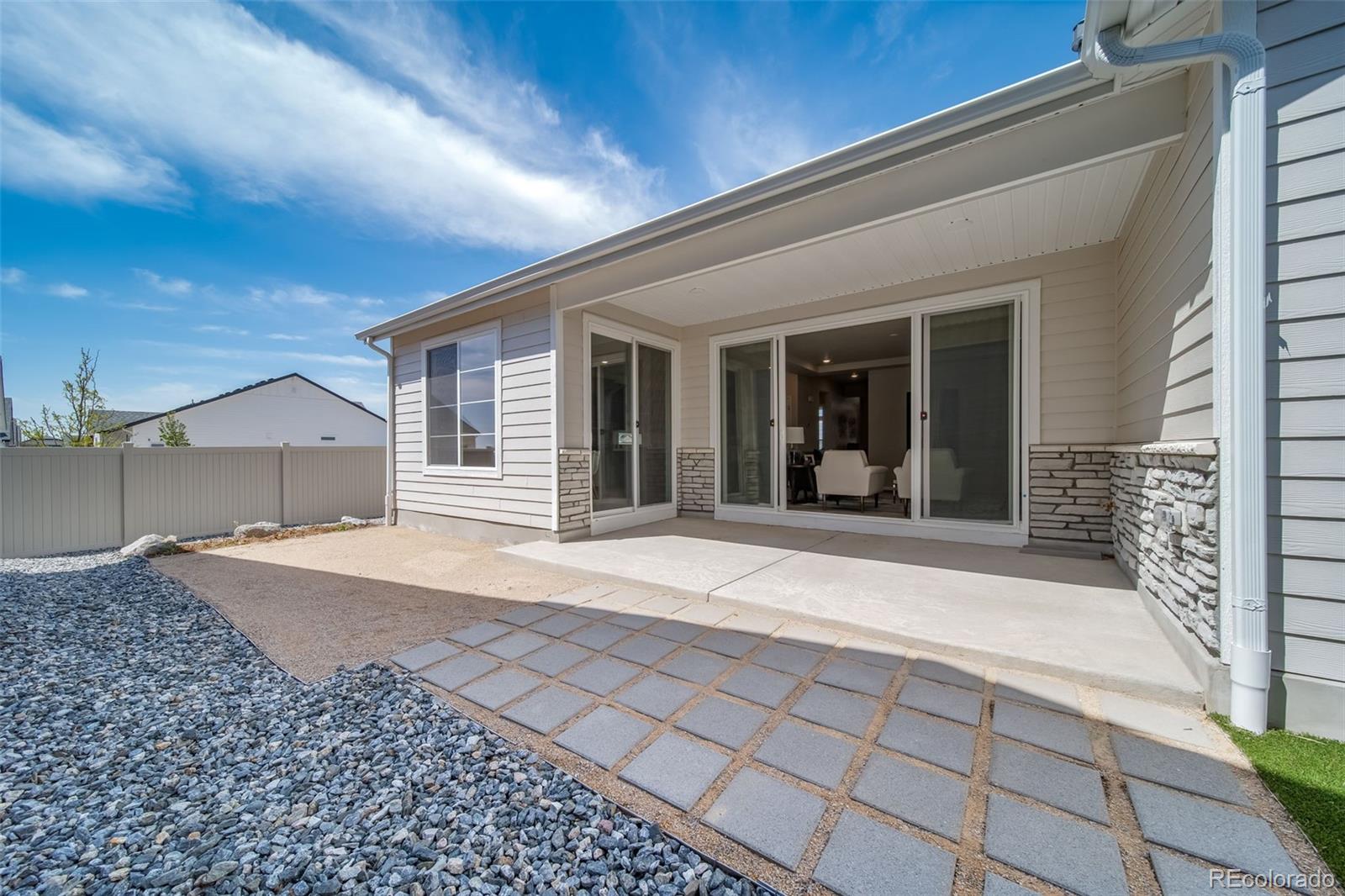 MLS Image #33 for 5150 n quemoy court,aurora, Colorado