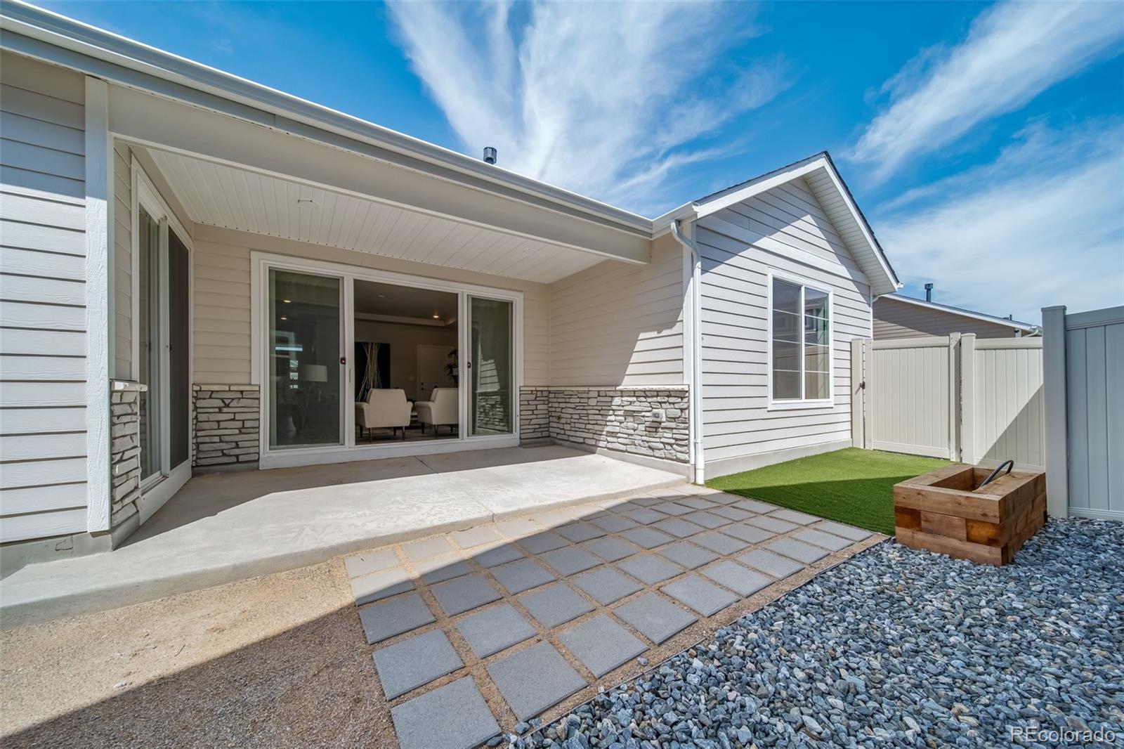 MLS Image #34 for 5150 n quemoy court,aurora, Colorado