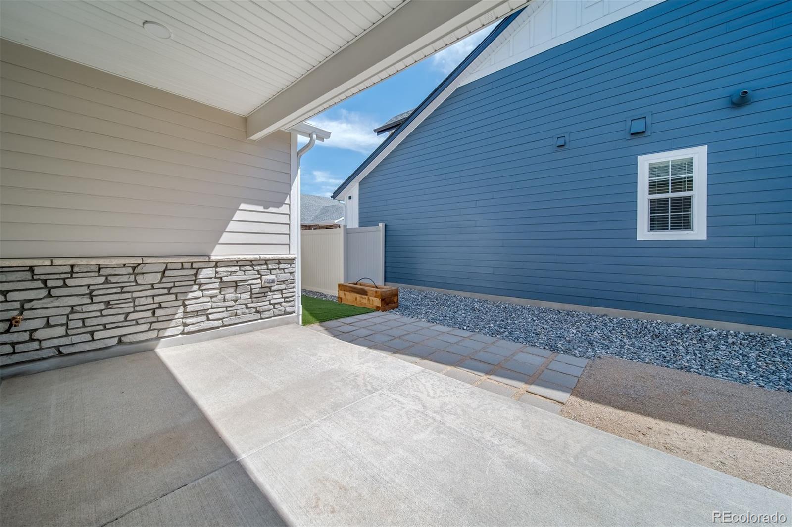 MLS Image #35 for 5150 n quemoy court,aurora, Colorado