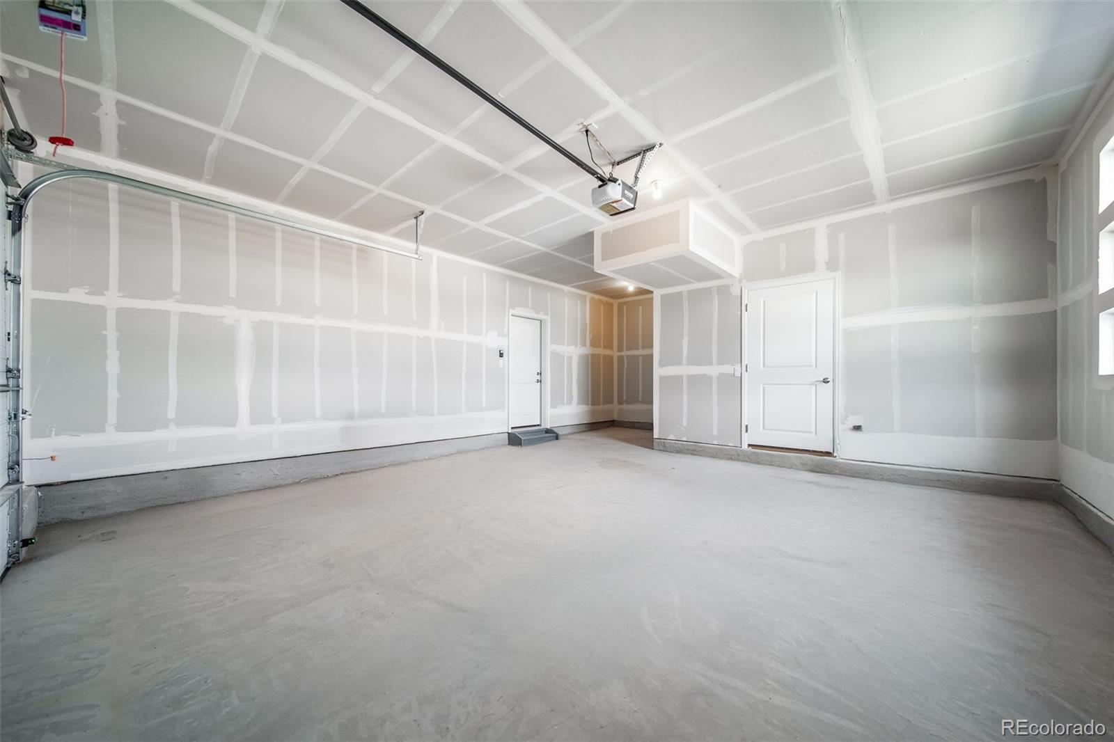 MLS Image #36 for 5150 n quemoy court,aurora, Colorado