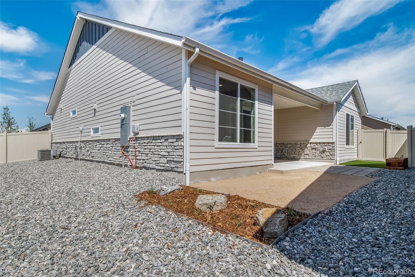 MLS Image #4 for 5150 n quemoy court,aurora, Colorado