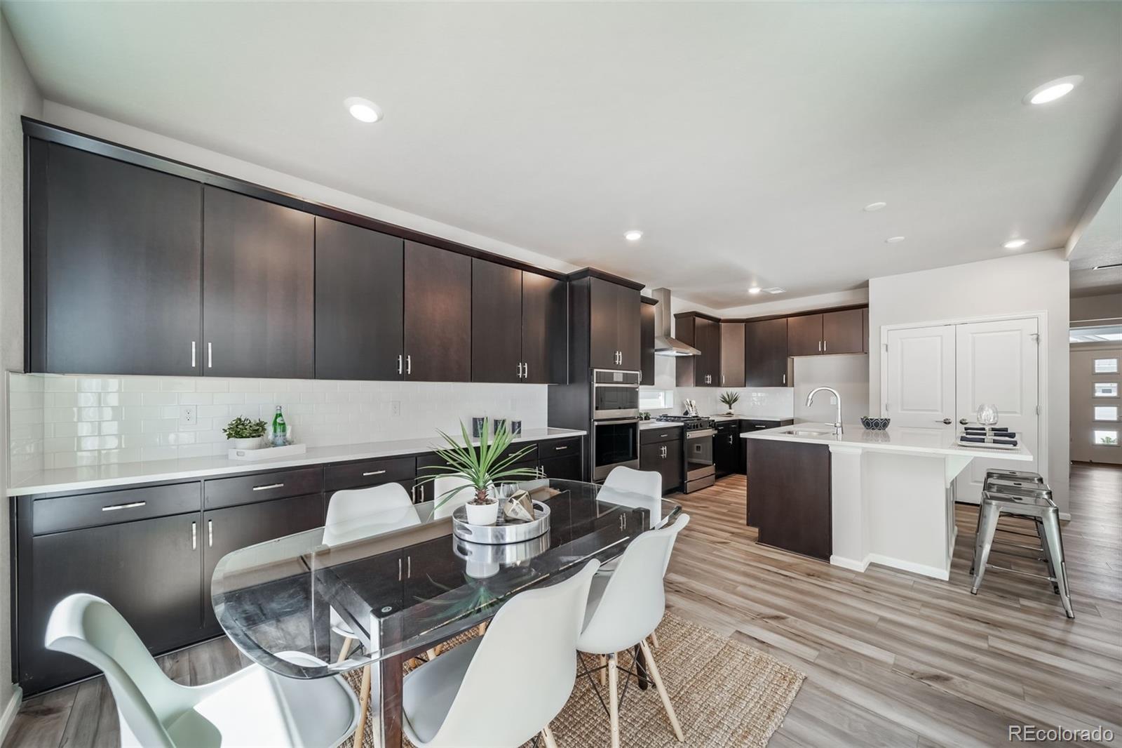 MLS Image #7 for 5150 n quemoy court,aurora, Colorado