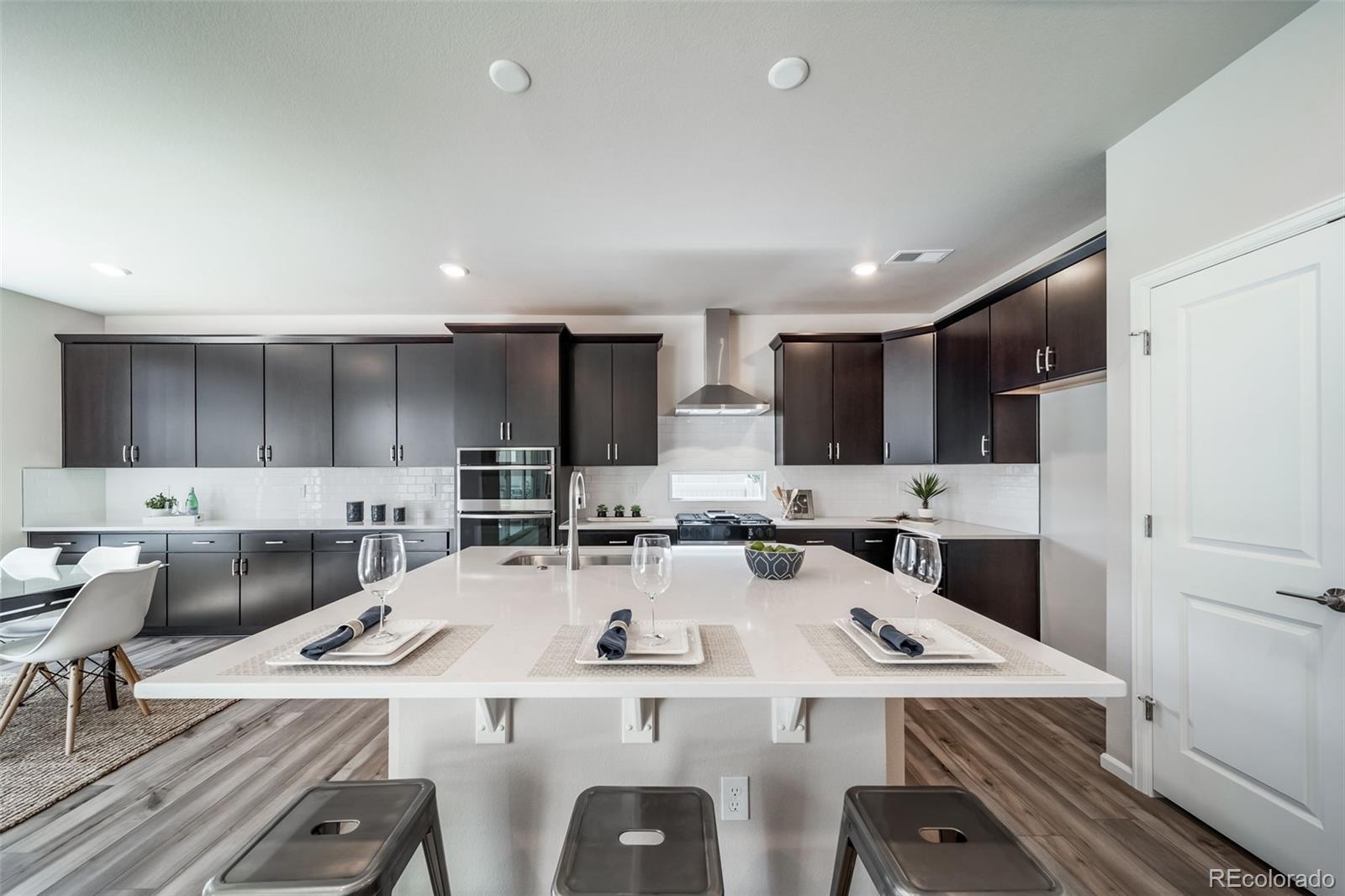 MLS Image #9 for 5150 n quemoy court,aurora, Colorado