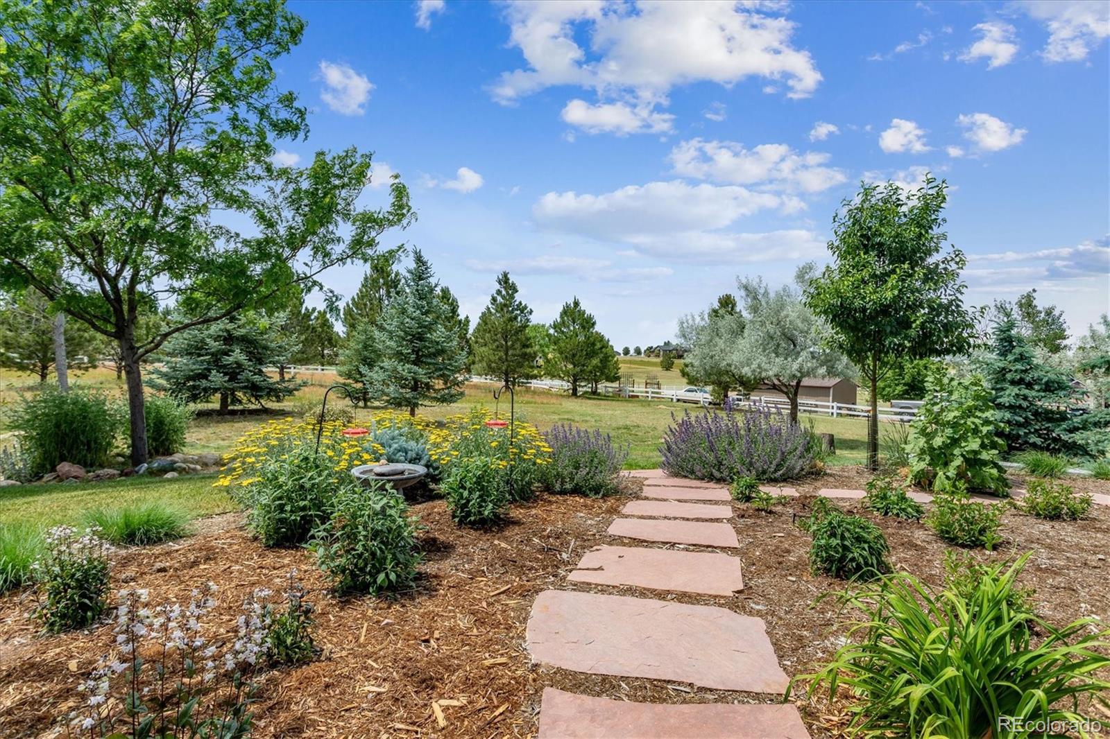 MLS Image #37 for 41445  golden field circle,parker, Colorado