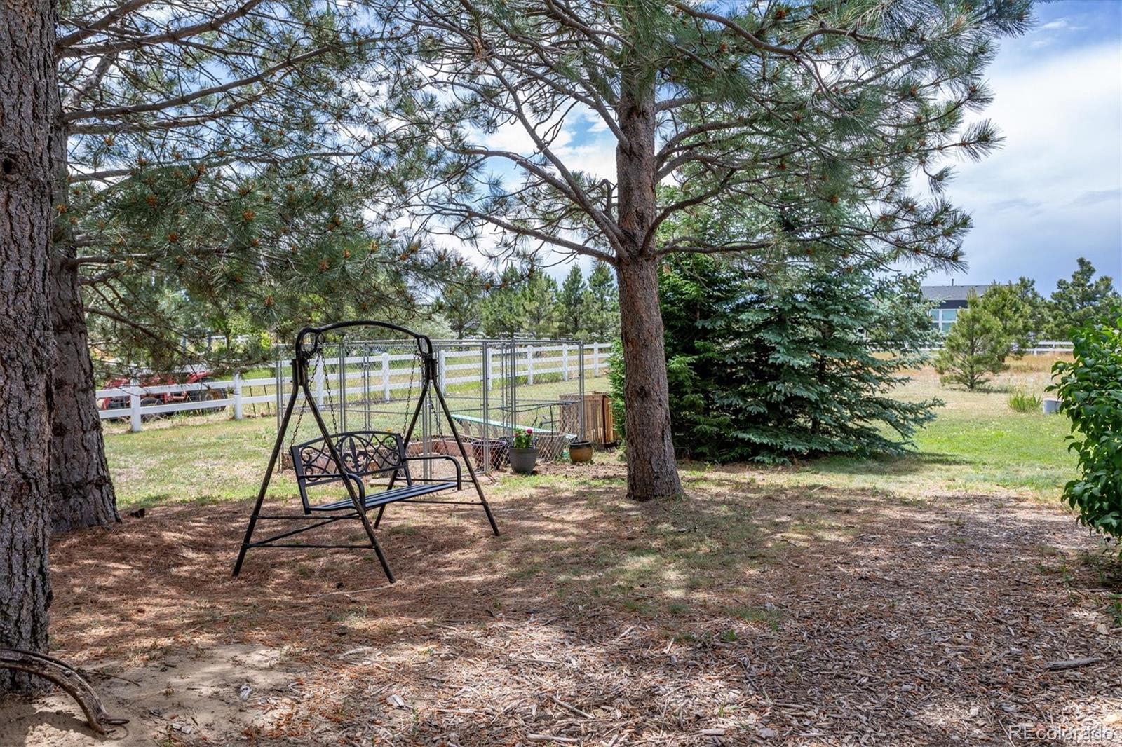 MLS Image #39 for 41445  golden field circle,parker, Colorado