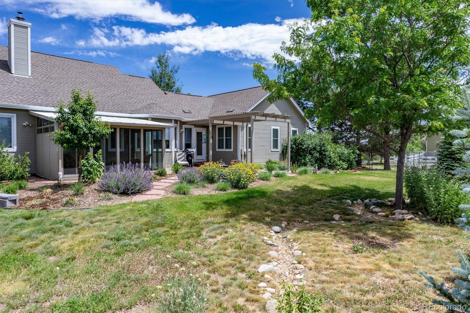 MLS Image #40 for 41445  golden field circle,parker, Colorado