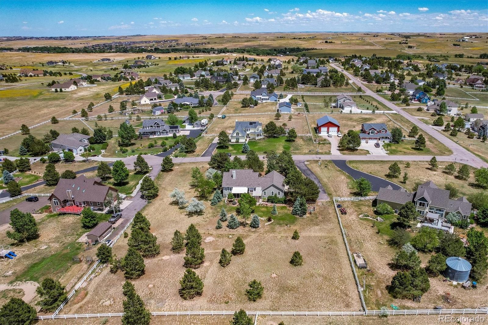 MLS Image #45 for 41445  golden field circle,parker, Colorado