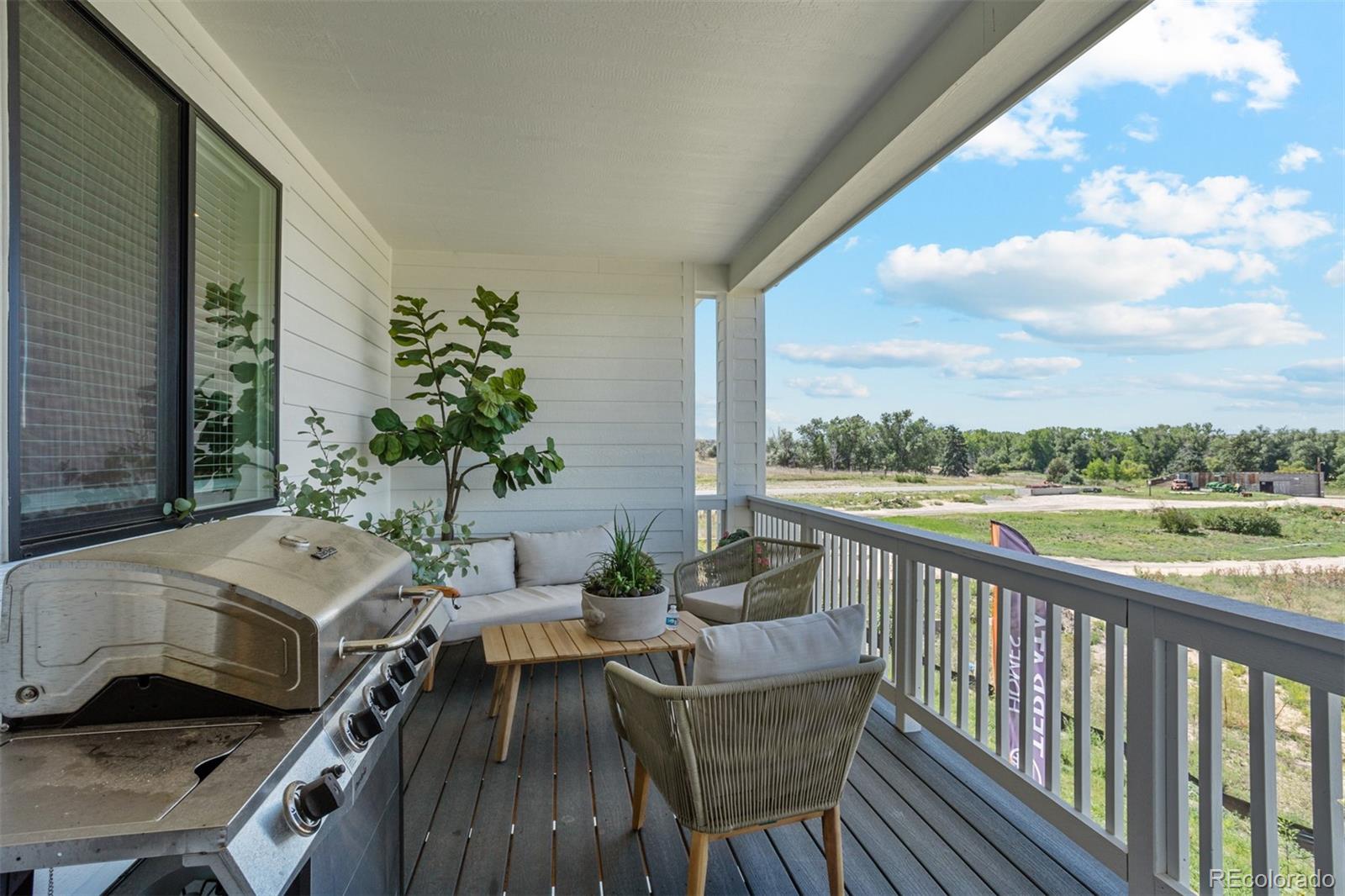 MLS Image #10 for 42988  colonial trail,elizabeth, Colorado