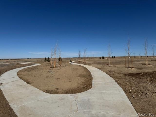 MLS Image #14 for 42988  colonial trail,elizabeth, Colorado