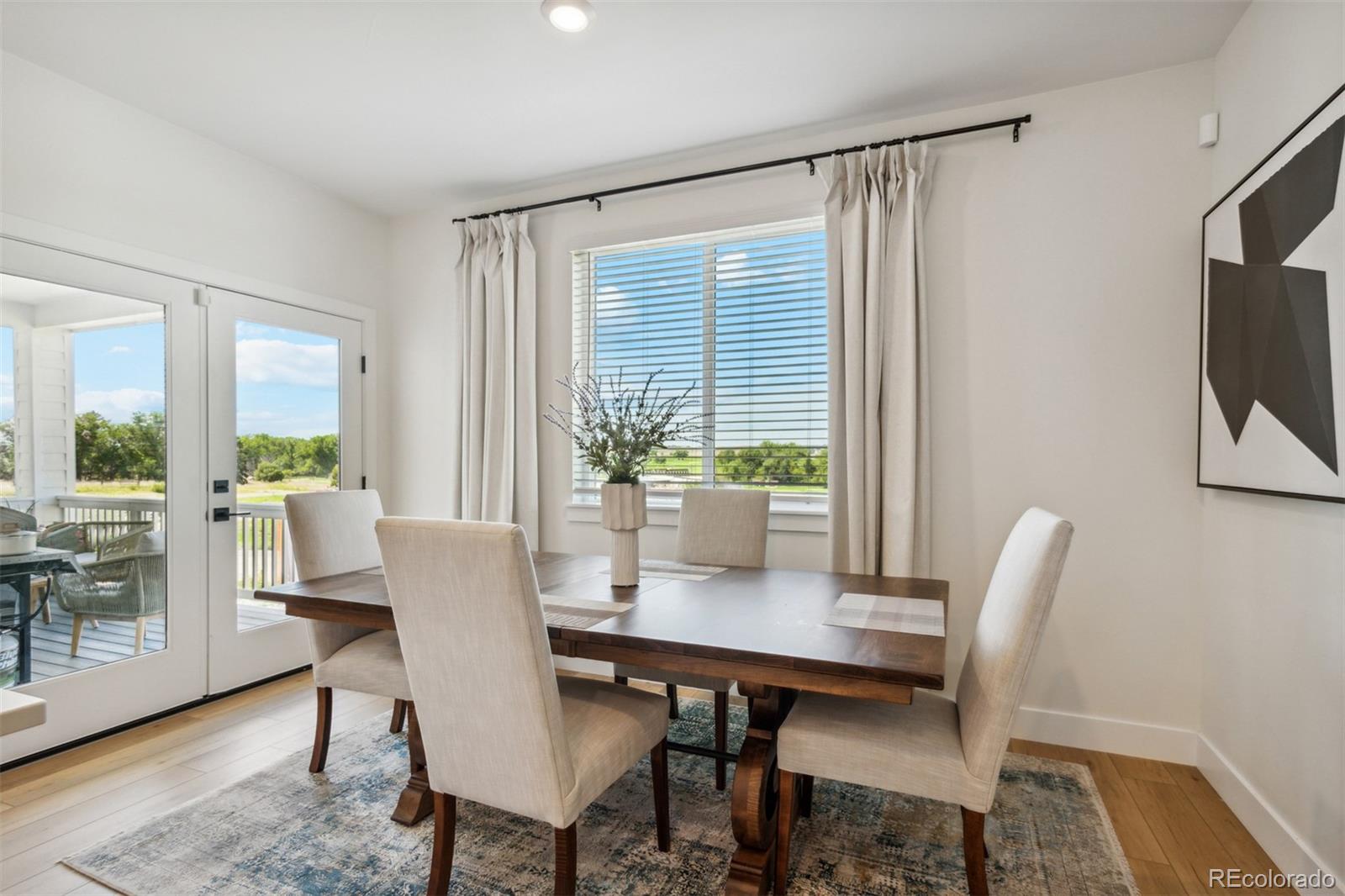 MLS Image #4 for 42988  colonial trail,elizabeth, Colorado
