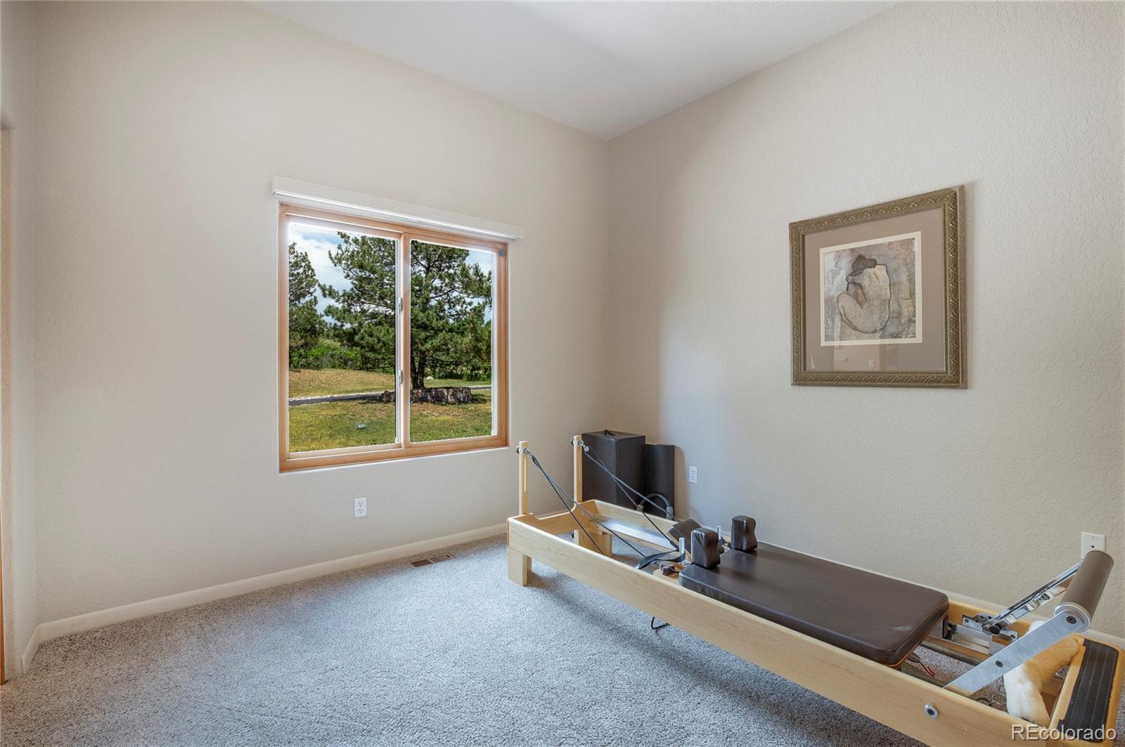 MLS Image #23 for 4452  castle butte drive,castle rock, Colorado