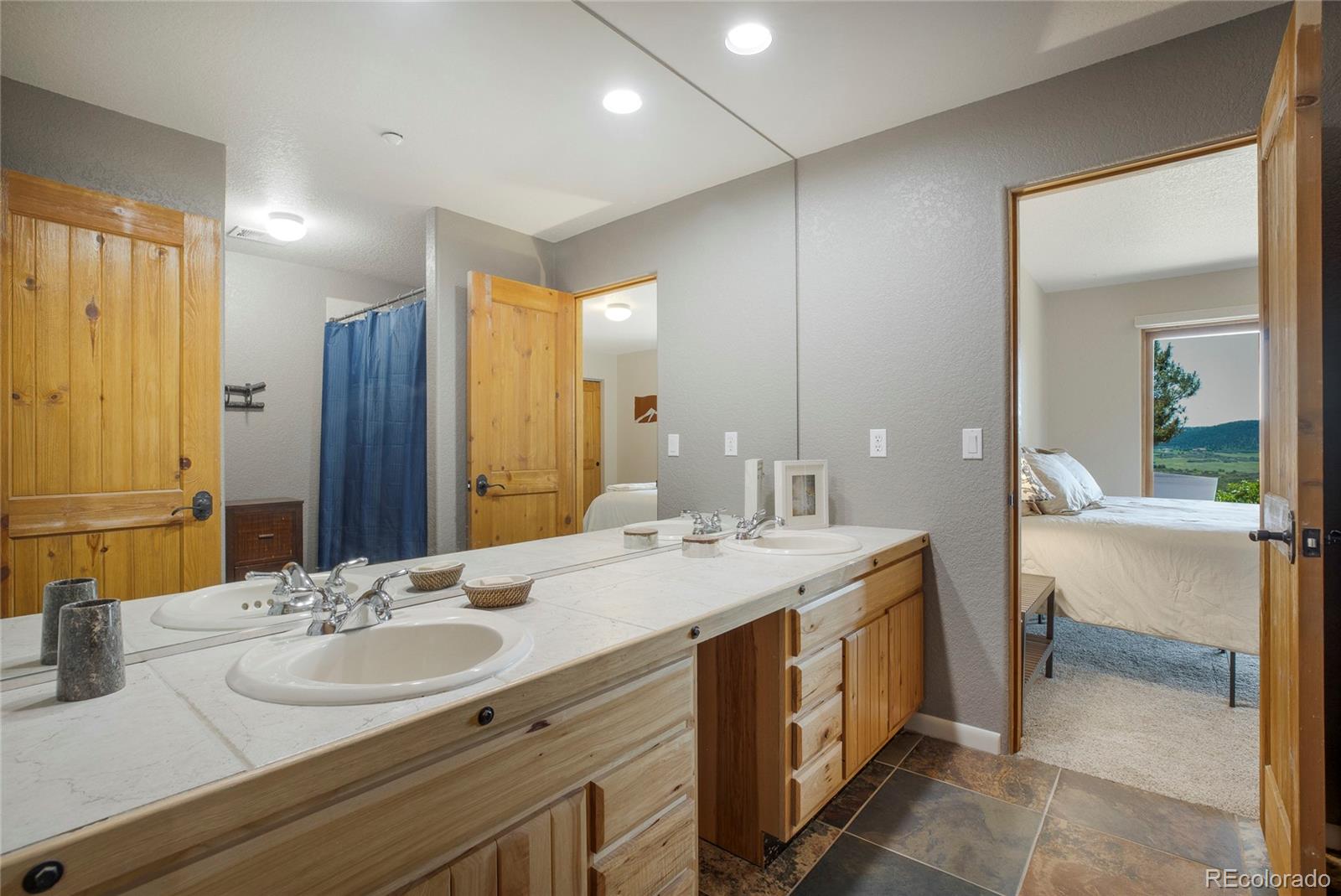 MLS Image #39 for 4452  castle butte drive,castle rock, Colorado
