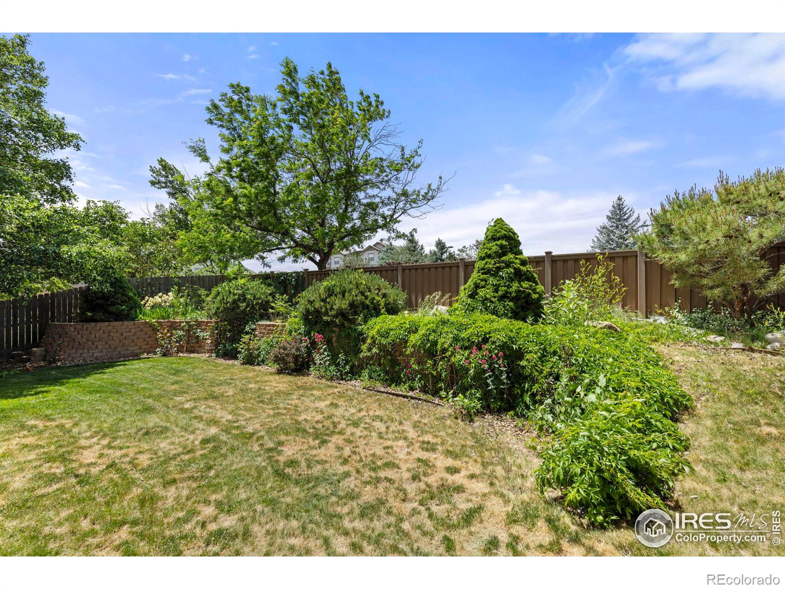 MLS Image #15 for 17180 w 64th drive,arvada, Colorado