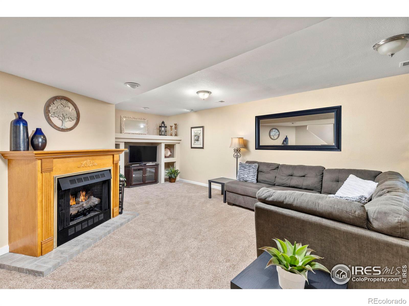 MLS Image #30 for 17180 w 64th drive,arvada, Colorado