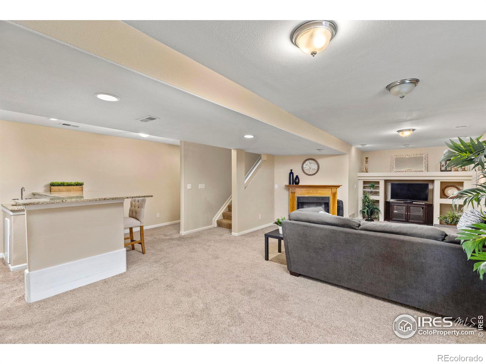 MLS Image #31 for 17180 w 64th drive,arvada, Colorado