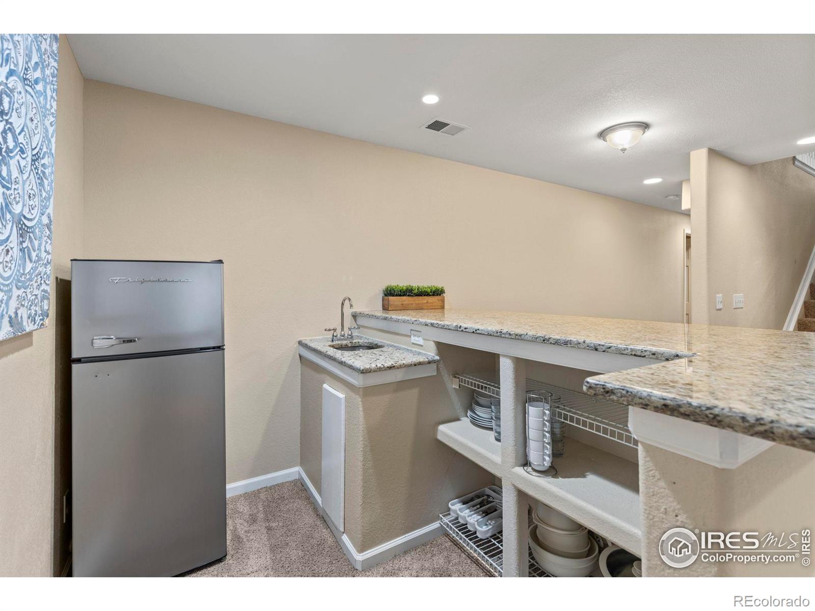 MLS Image #32 for 17180 w 64th drive,arvada, Colorado