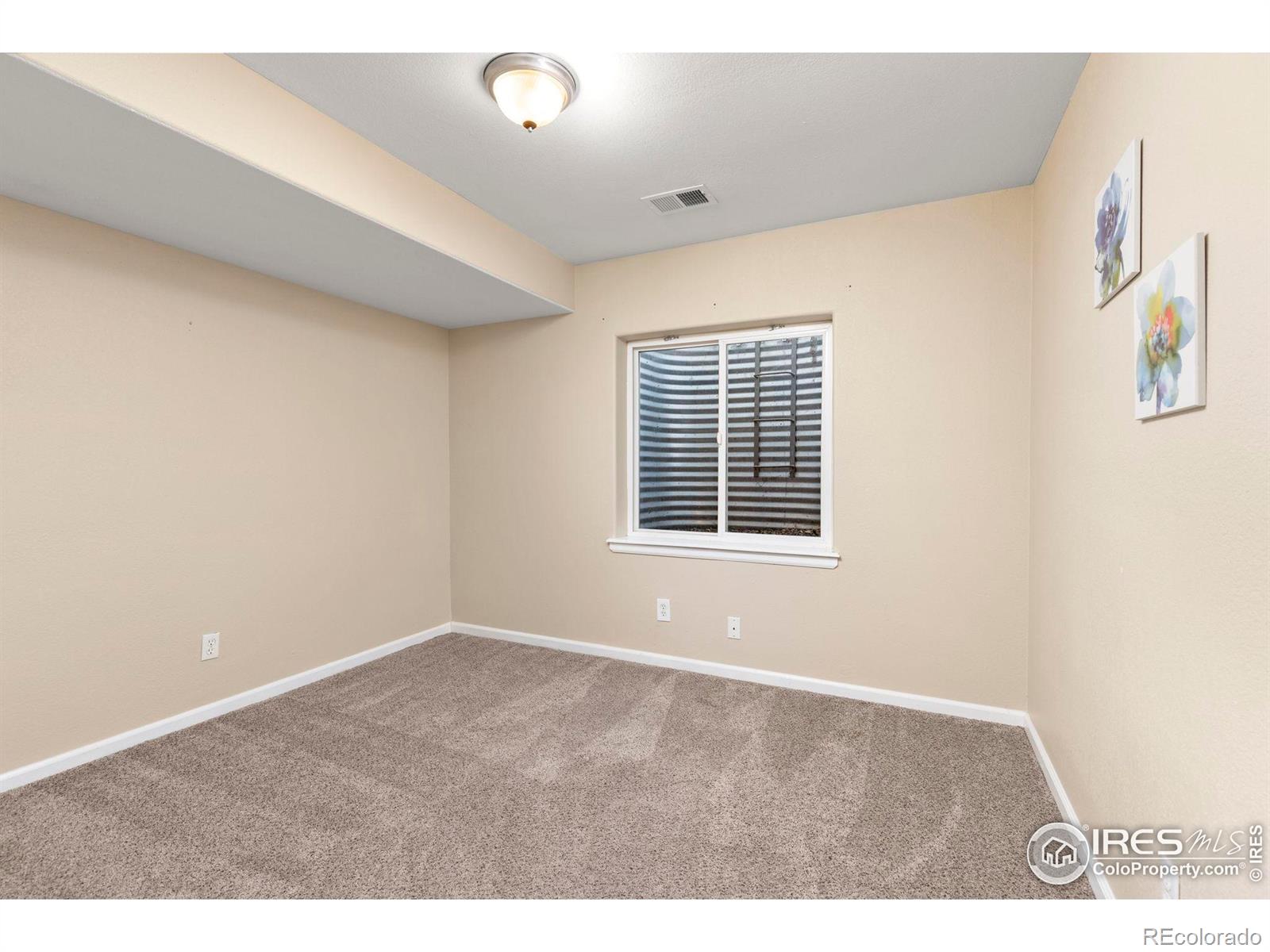 MLS Image #34 for 17180 w 64th drive,arvada, Colorado