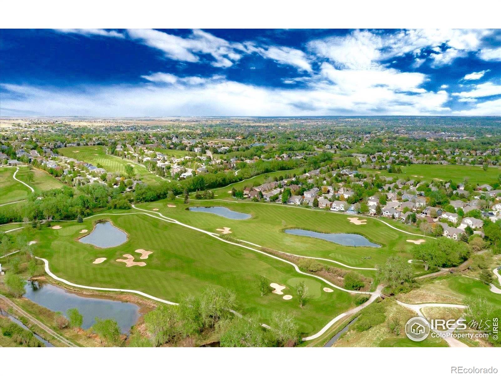 MLS Image #38 for 17180 w 64th drive,arvada, Colorado