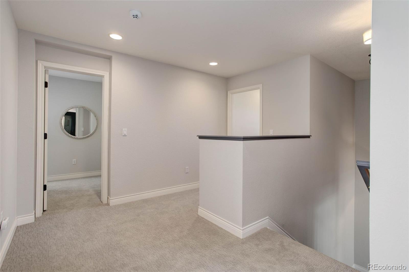 MLS Image #23 for 7910 e cedar avenue,denver, Colorado