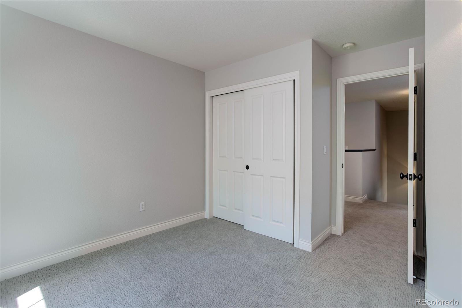 MLS Image #26 for 7910 e cedar avenue,denver, Colorado