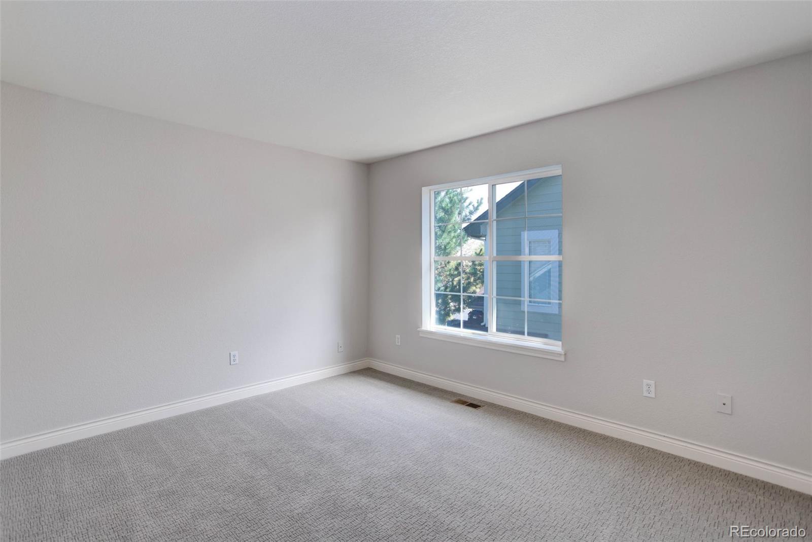 MLS Image #27 for 7910 e cedar avenue,denver, Colorado