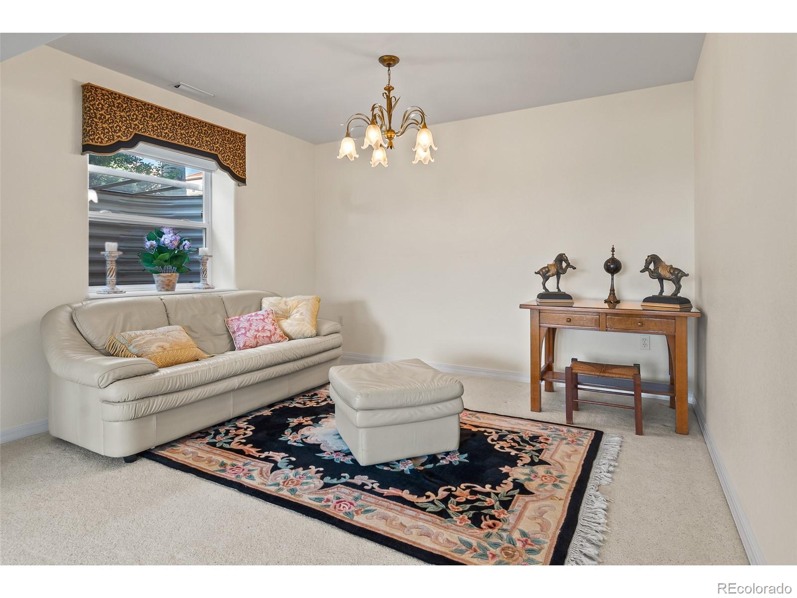 MLS Image #12 for 280  pisano heights,colorado springs, Colorado