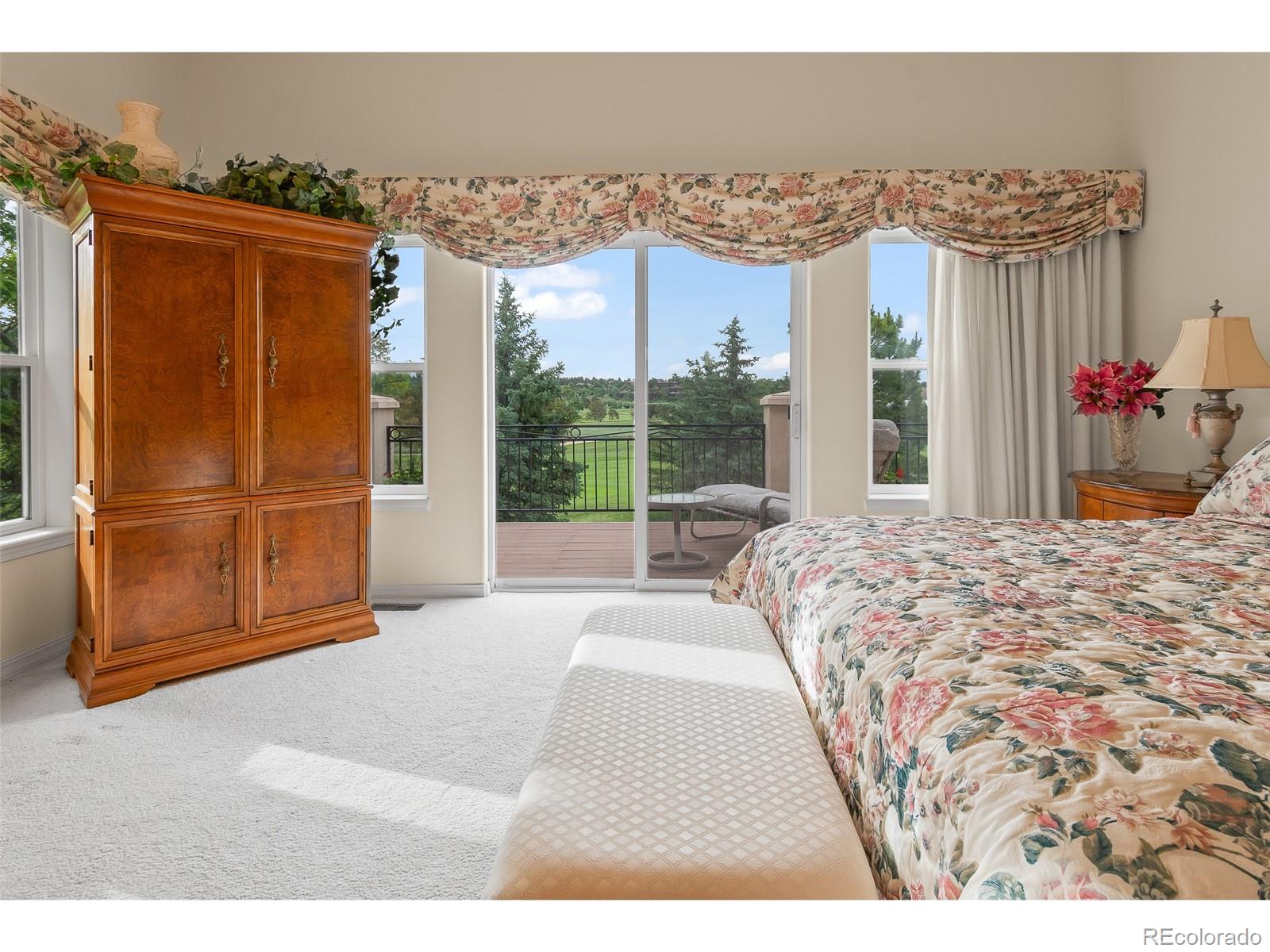 MLS Image #17 for 280  pisano heights,colorado springs, Colorado