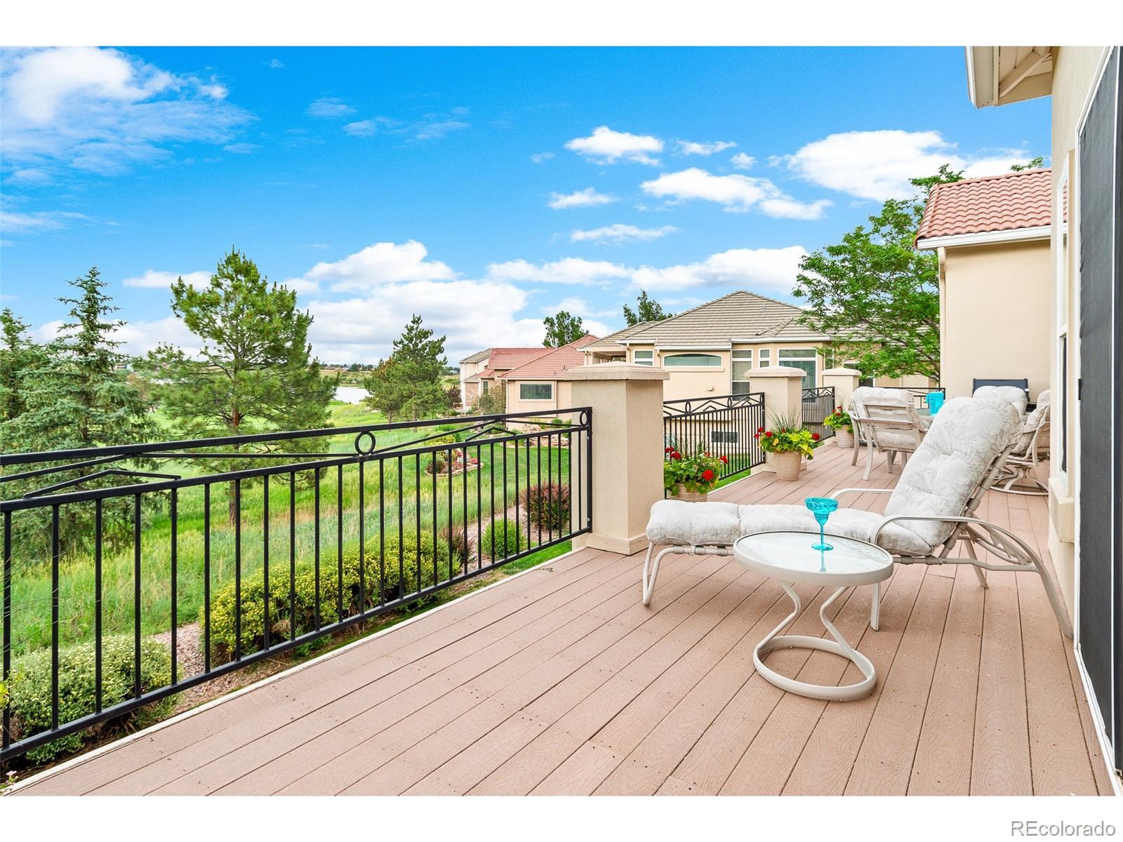 MLS Image #26 for 280  pisano heights,colorado springs, Colorado