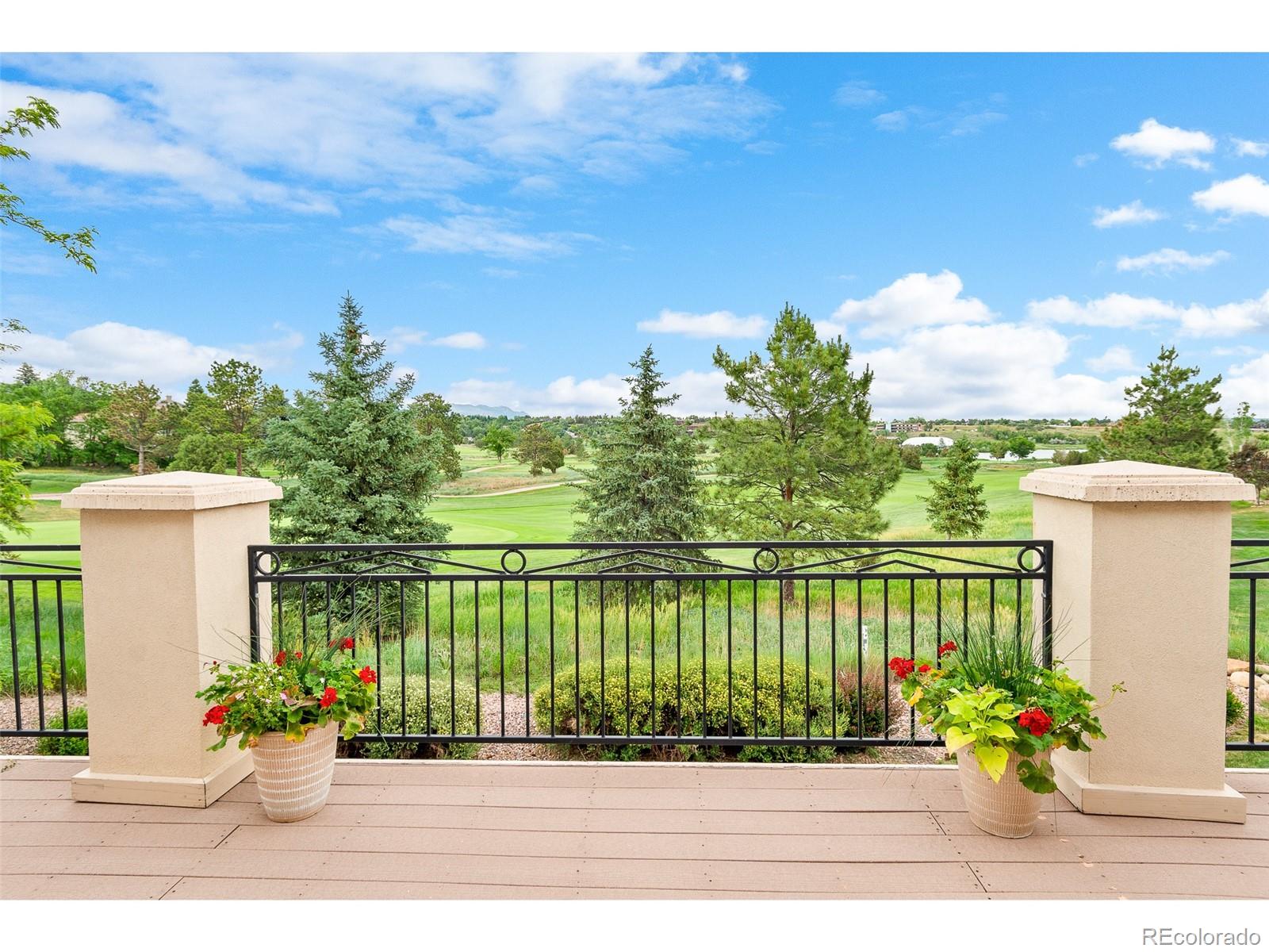 MLS Image #27 for 280  pisano heights,colorado springs, Colorado