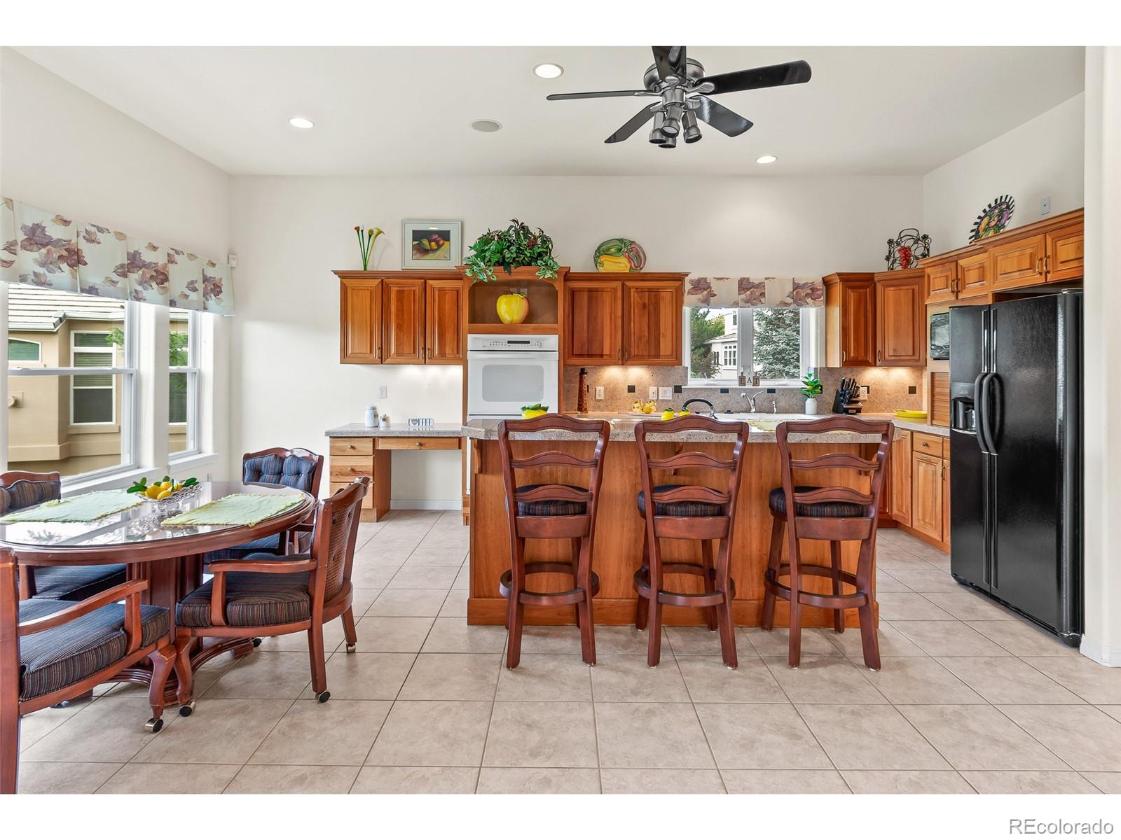 MLS Image #4 for 280  pisano heights,colorado springs, Colorado