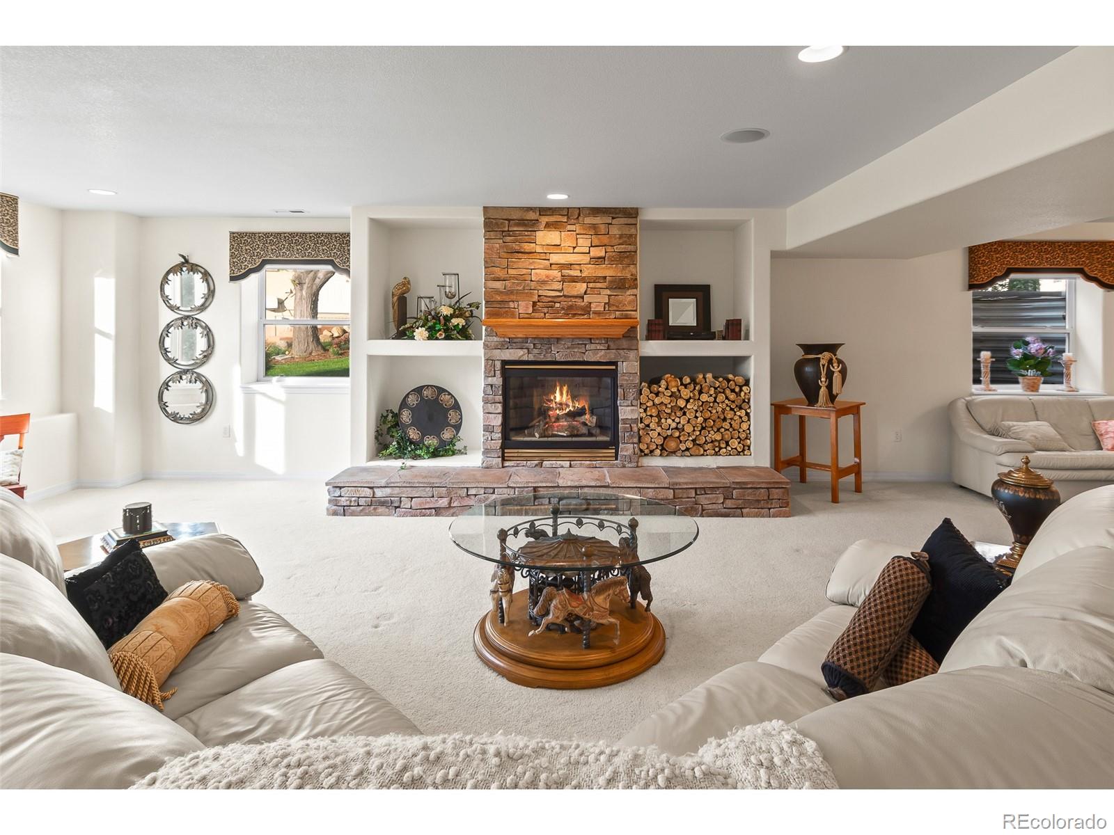 MLS Image #9 for 280  pisano heights,colorado springs, Colorado