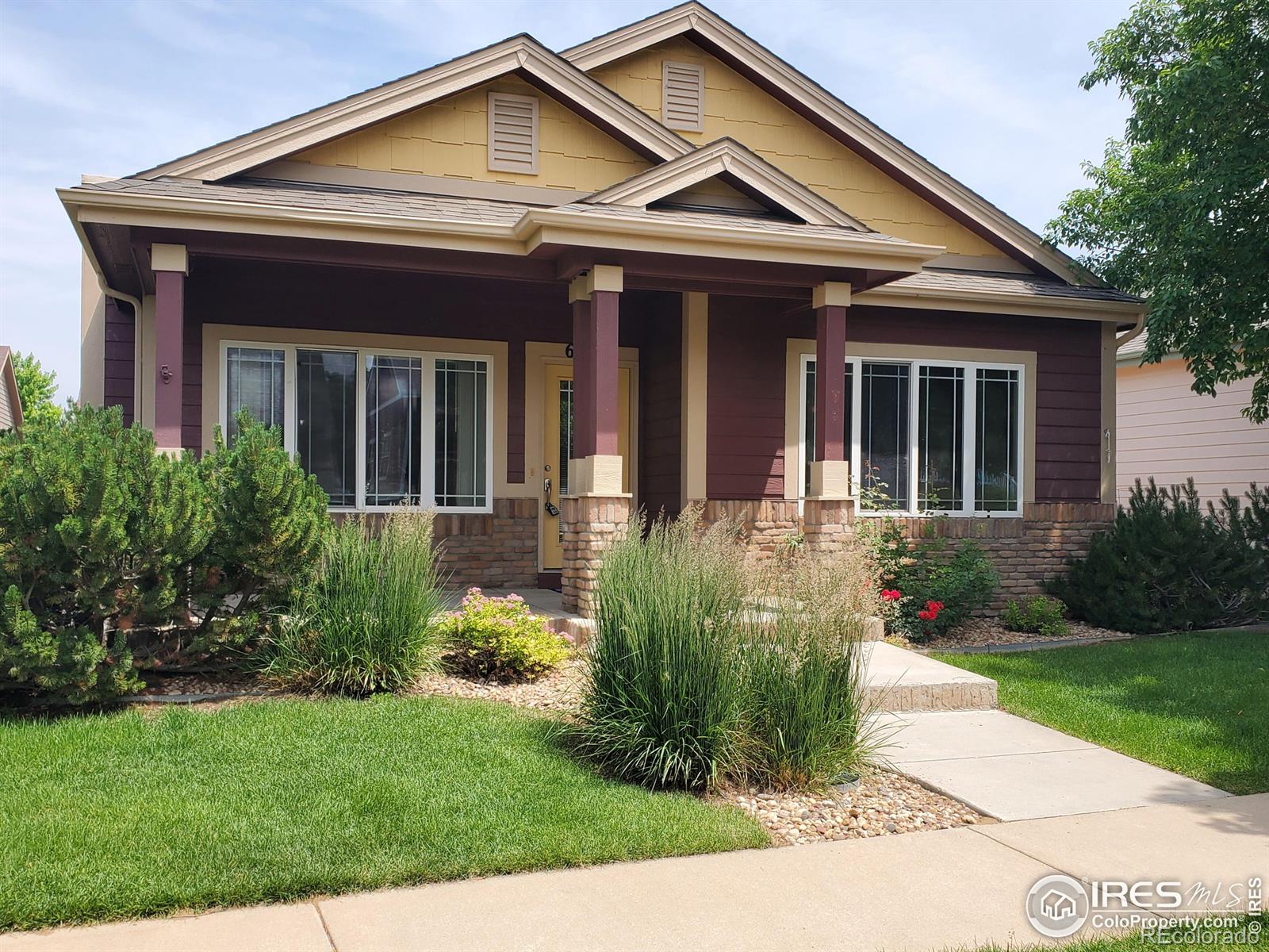 MLS Image #0 for 6541  18th st rd,greeley, Colorado