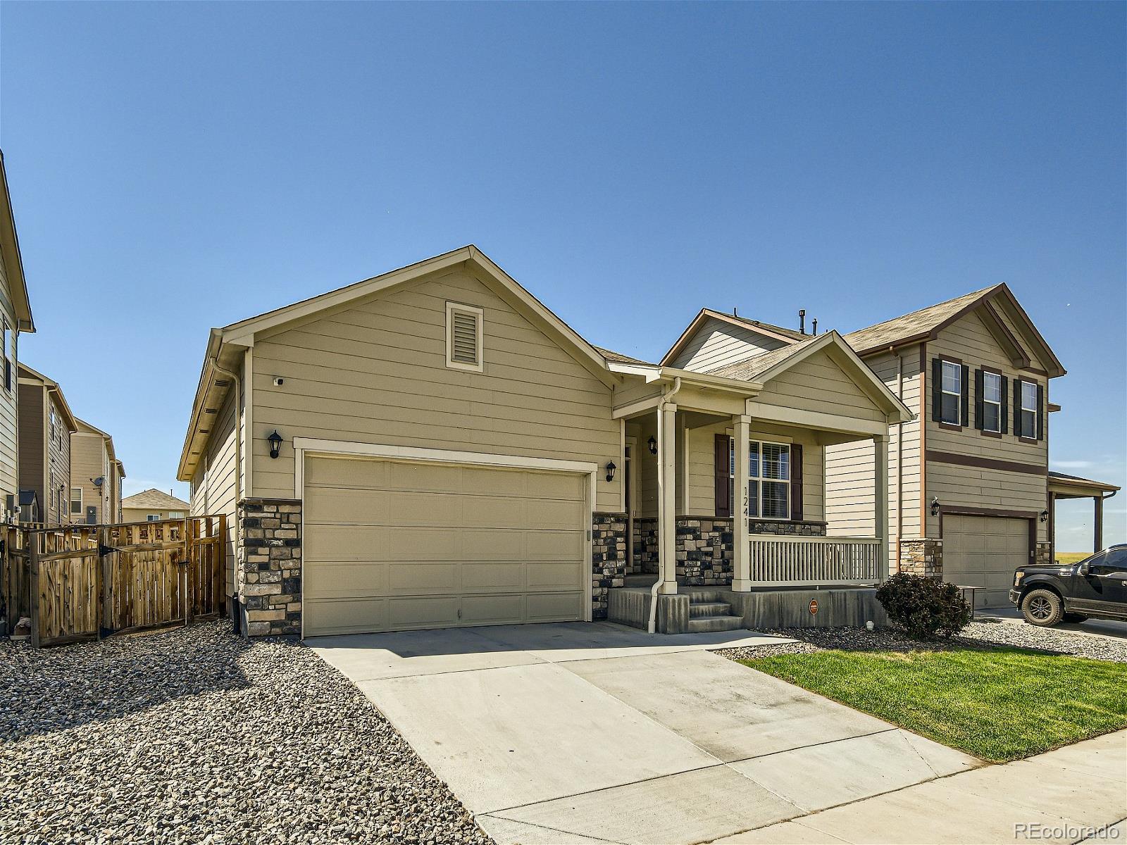 MLS Image #0 for 1241  brio street,brighton, Colorado