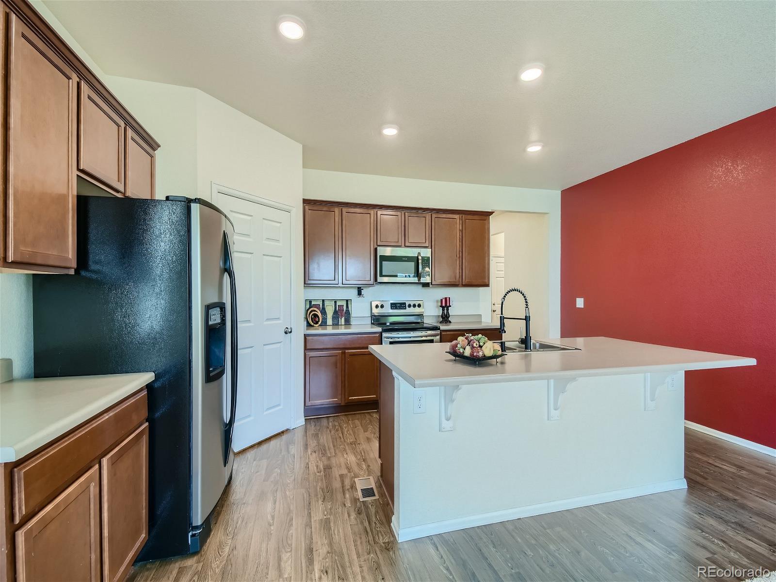 MLS Image #13 for 1241  brio street,brighton, Colorado