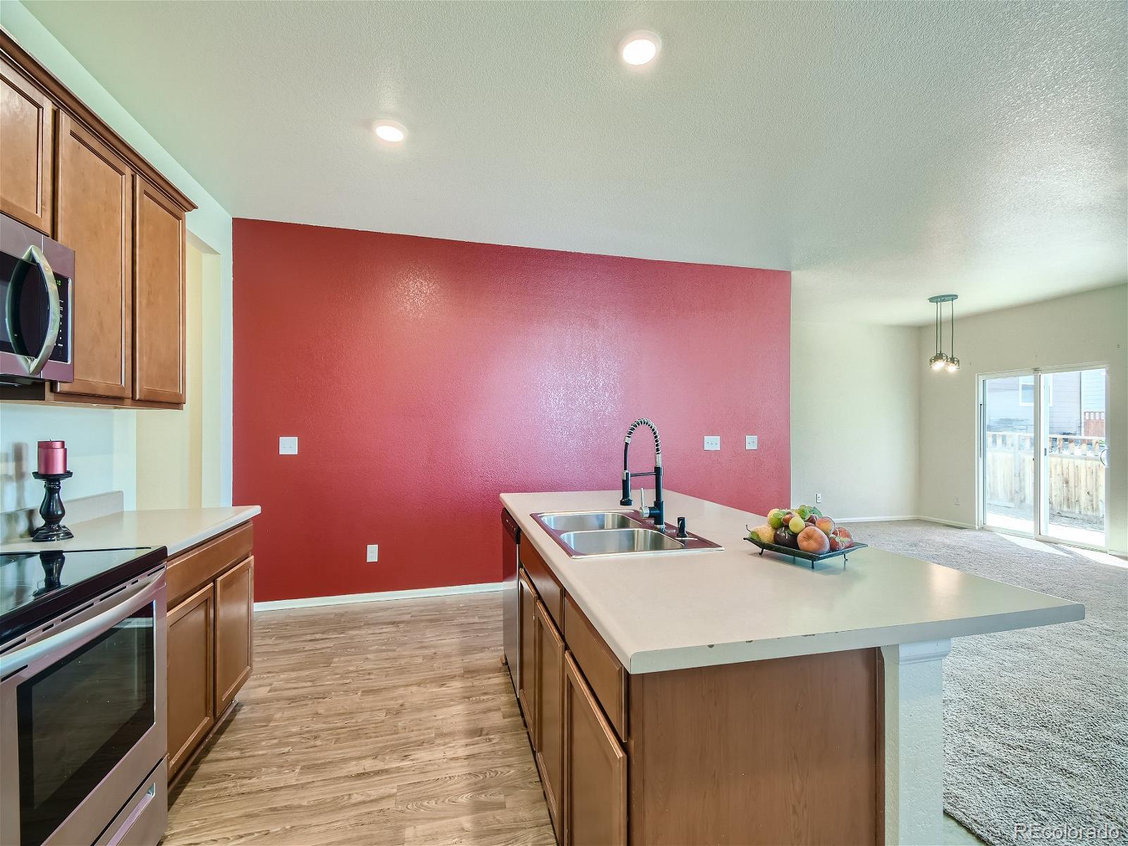 MLS Image #14 for 1241  brio street,brighton, Colorado