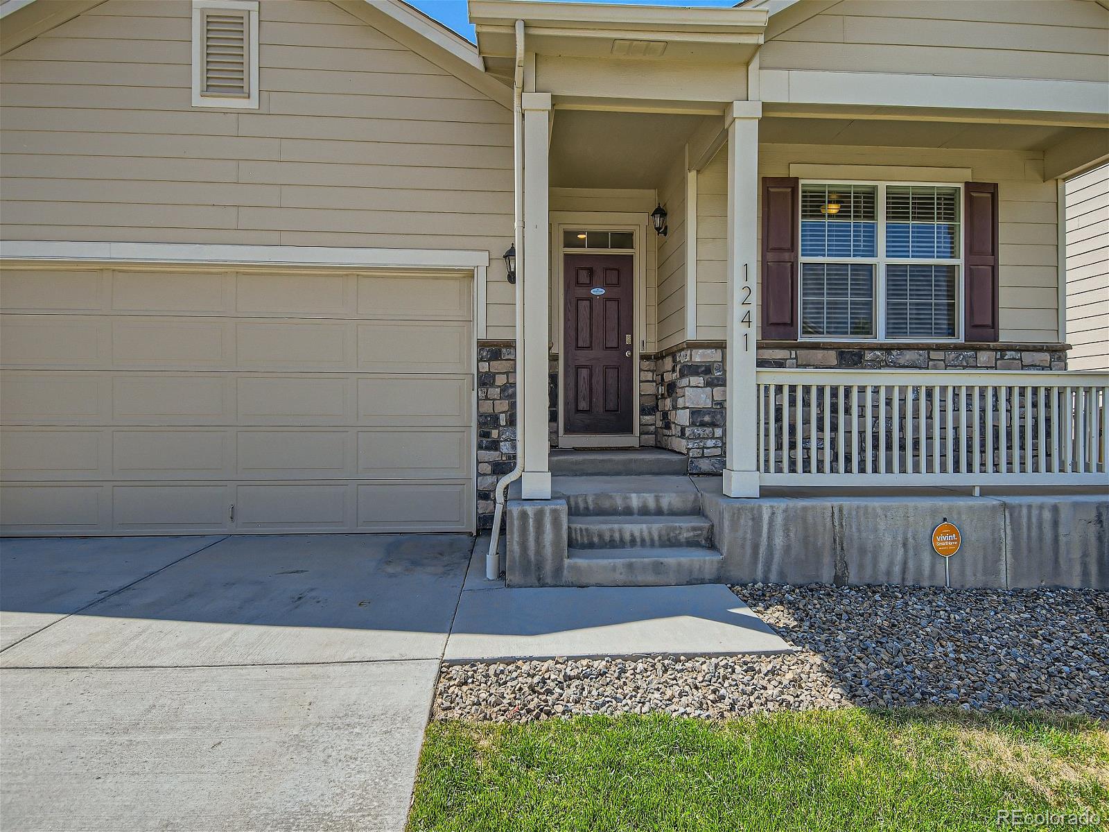 MLS Image #2 for 1241  brio street,brighton, Colorado