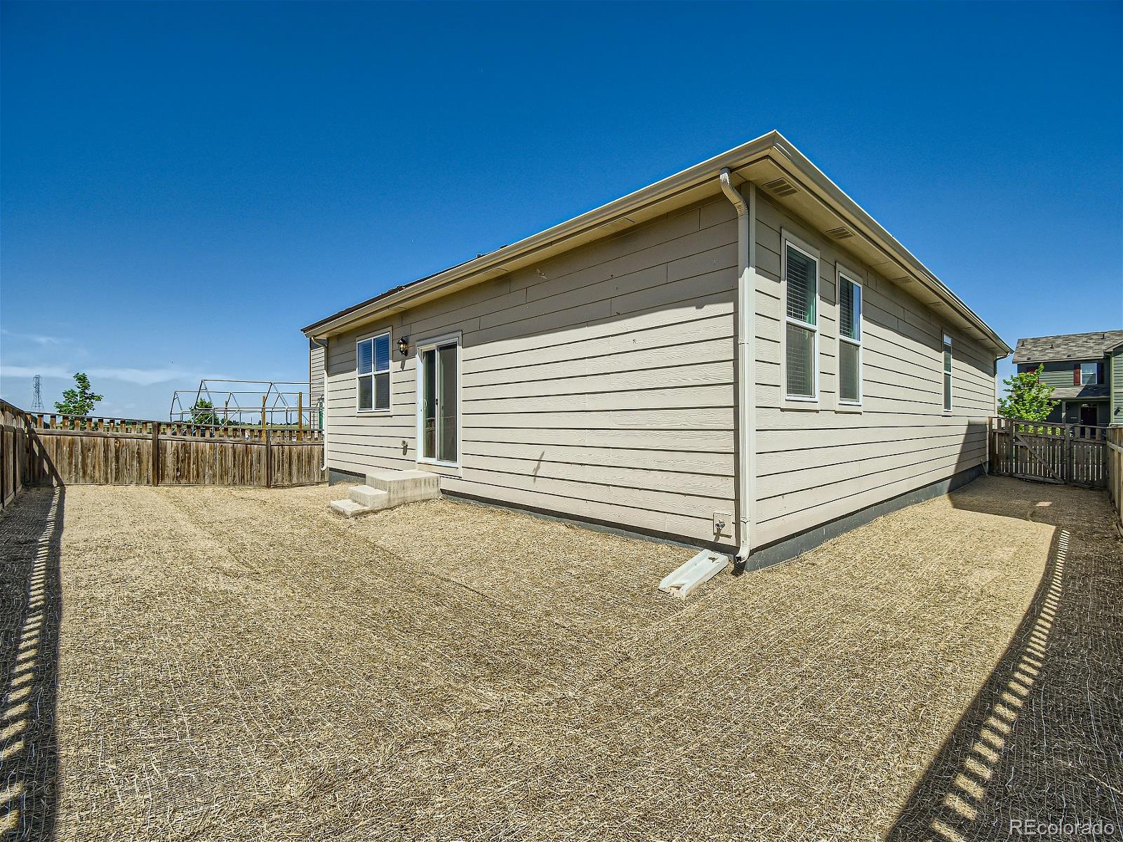 MLS Image #30 for 1241  brio street,brighton, Colorado