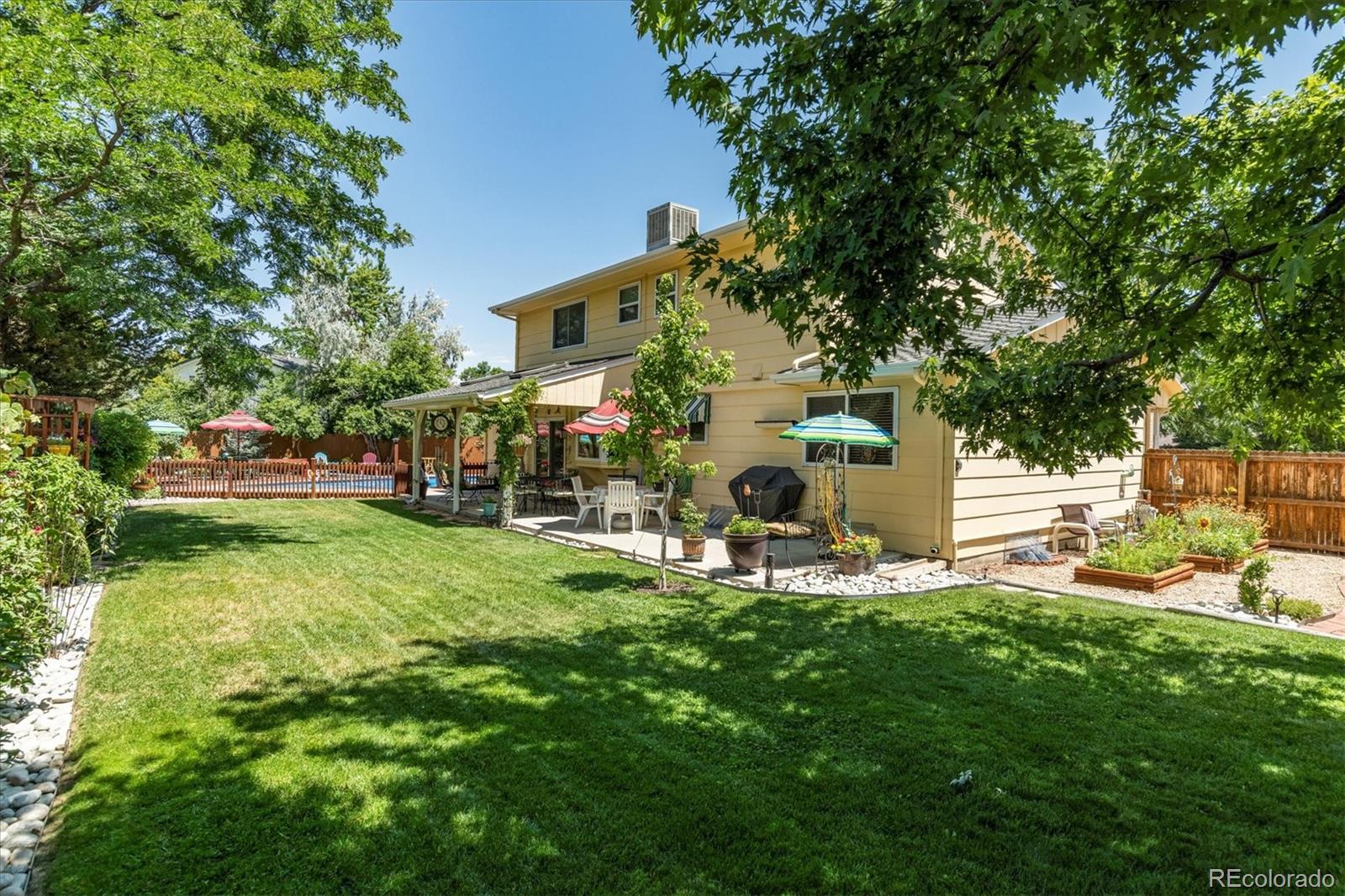 MLS Image #22 for 2037 s nome street,aurora, Colorado