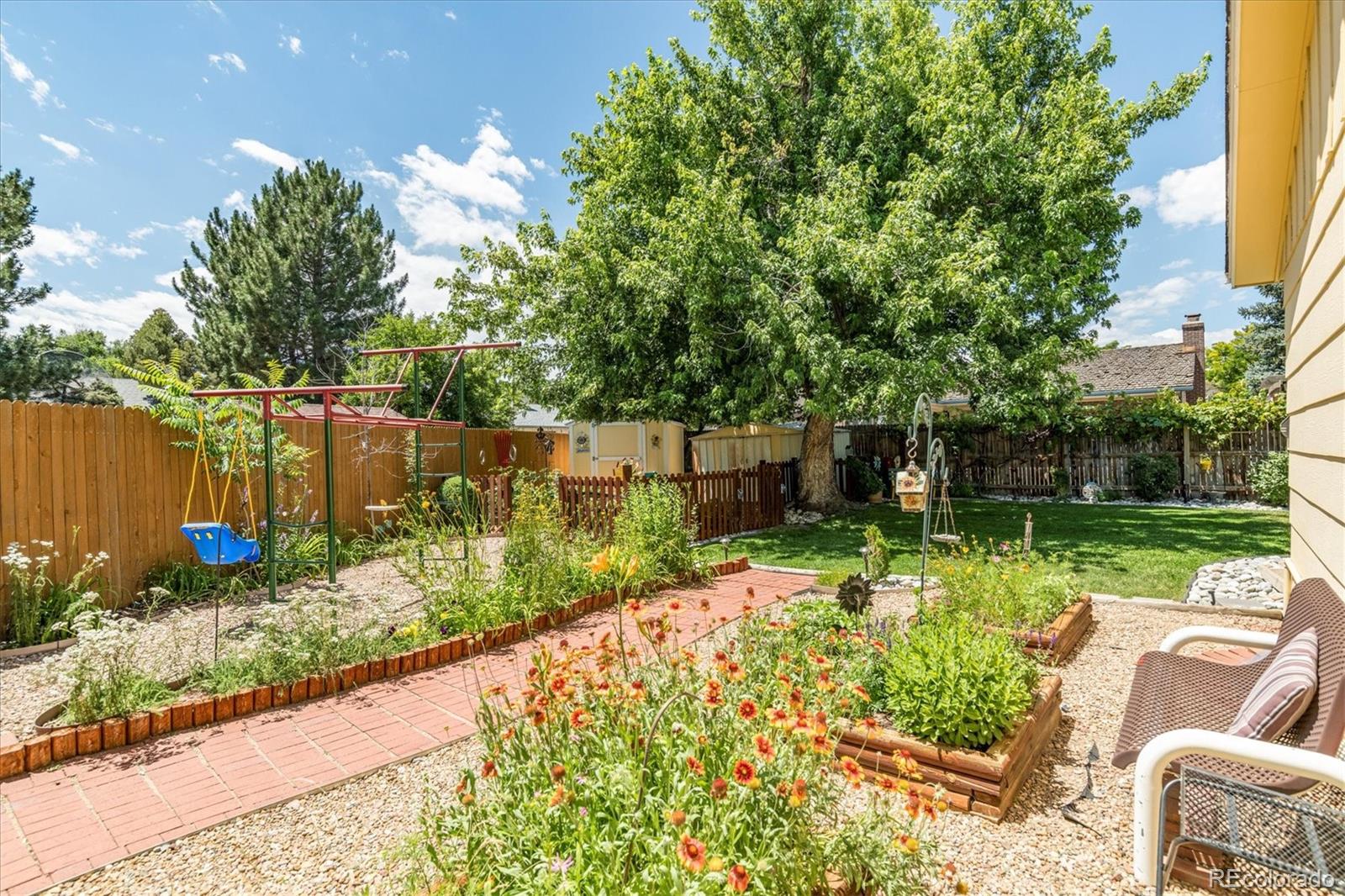 MLS Image #24 for 2037 s nome street,aurora, Colorado