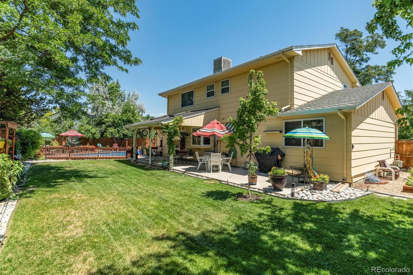 MLS Image #27 for 2037 s nome street,aurora, Colorado