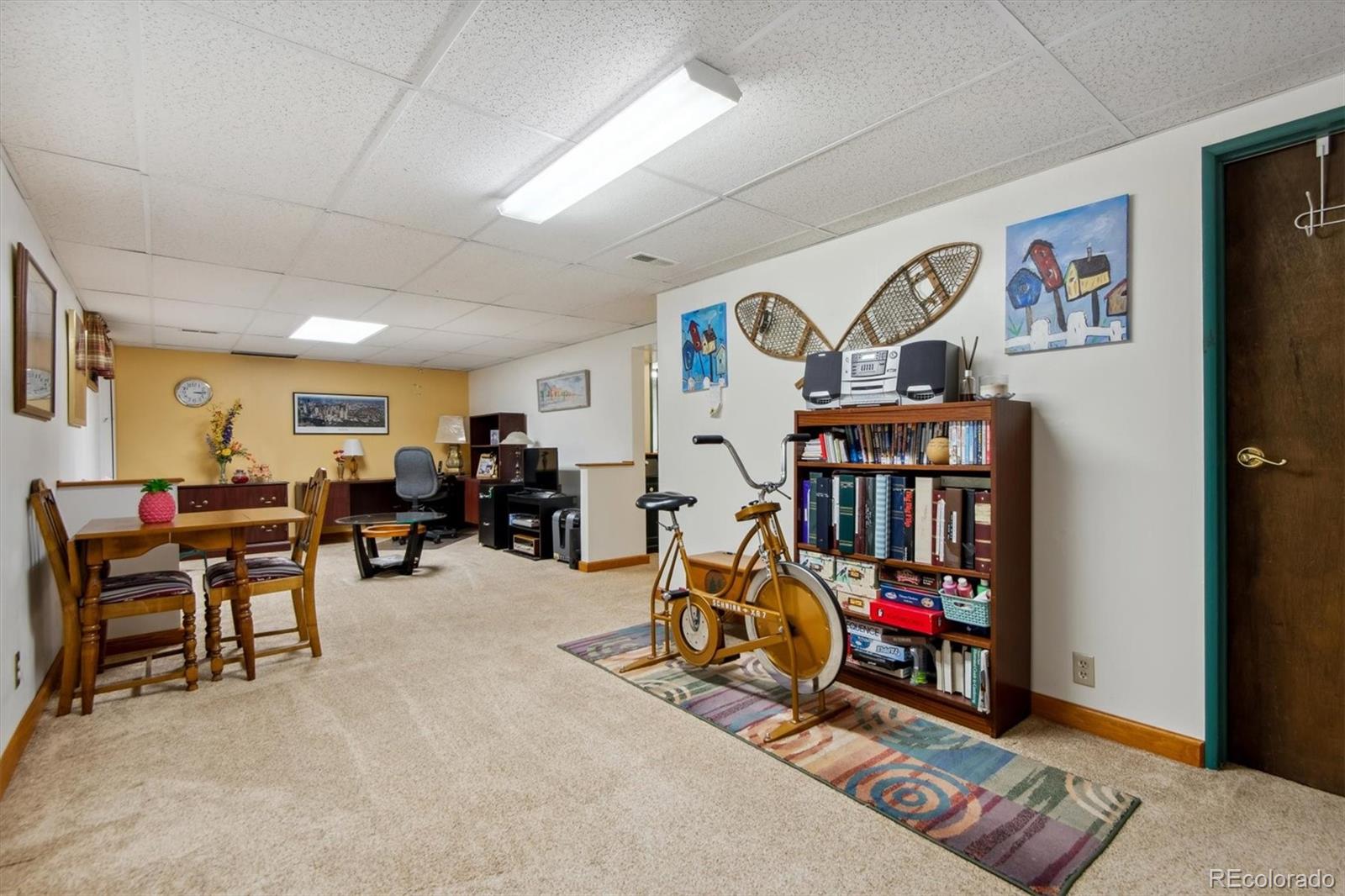 MLS Image #29 for 2037 s nome street,aurora, Colorado