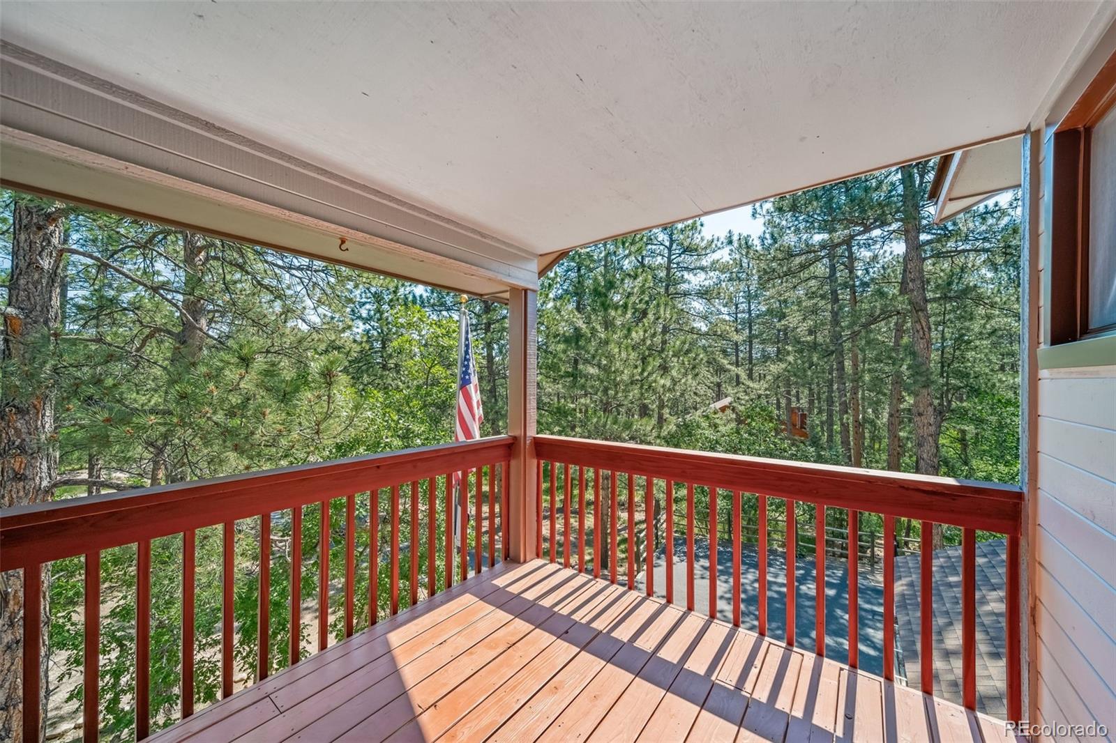 MLS Image #32 for 5922 s pike drive,larkspur, Colorado