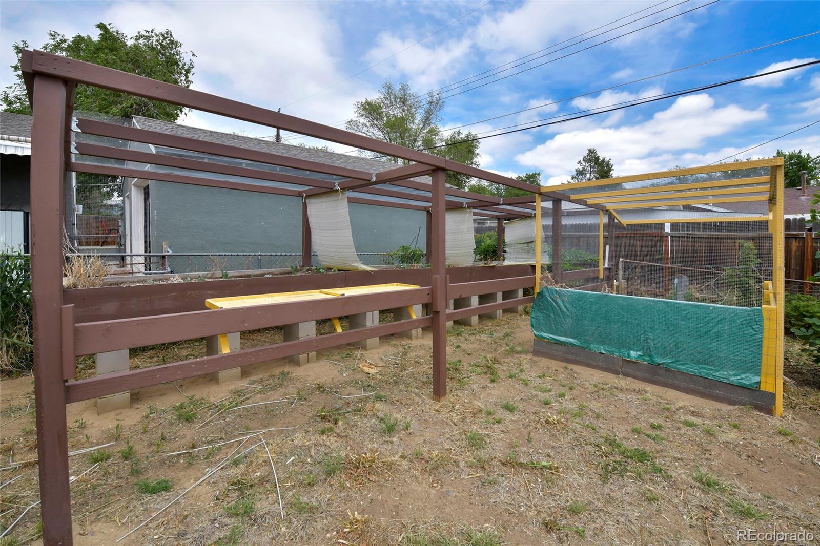 MLS Image #18 for 605  erie road,colorado springs, Colorado