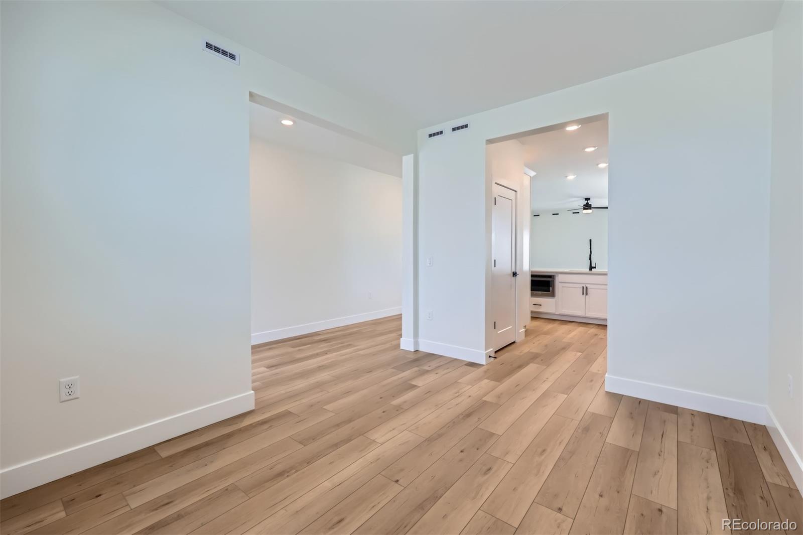 MLS Image #11 for 42982  colonial trail,elizabeth, Colorado