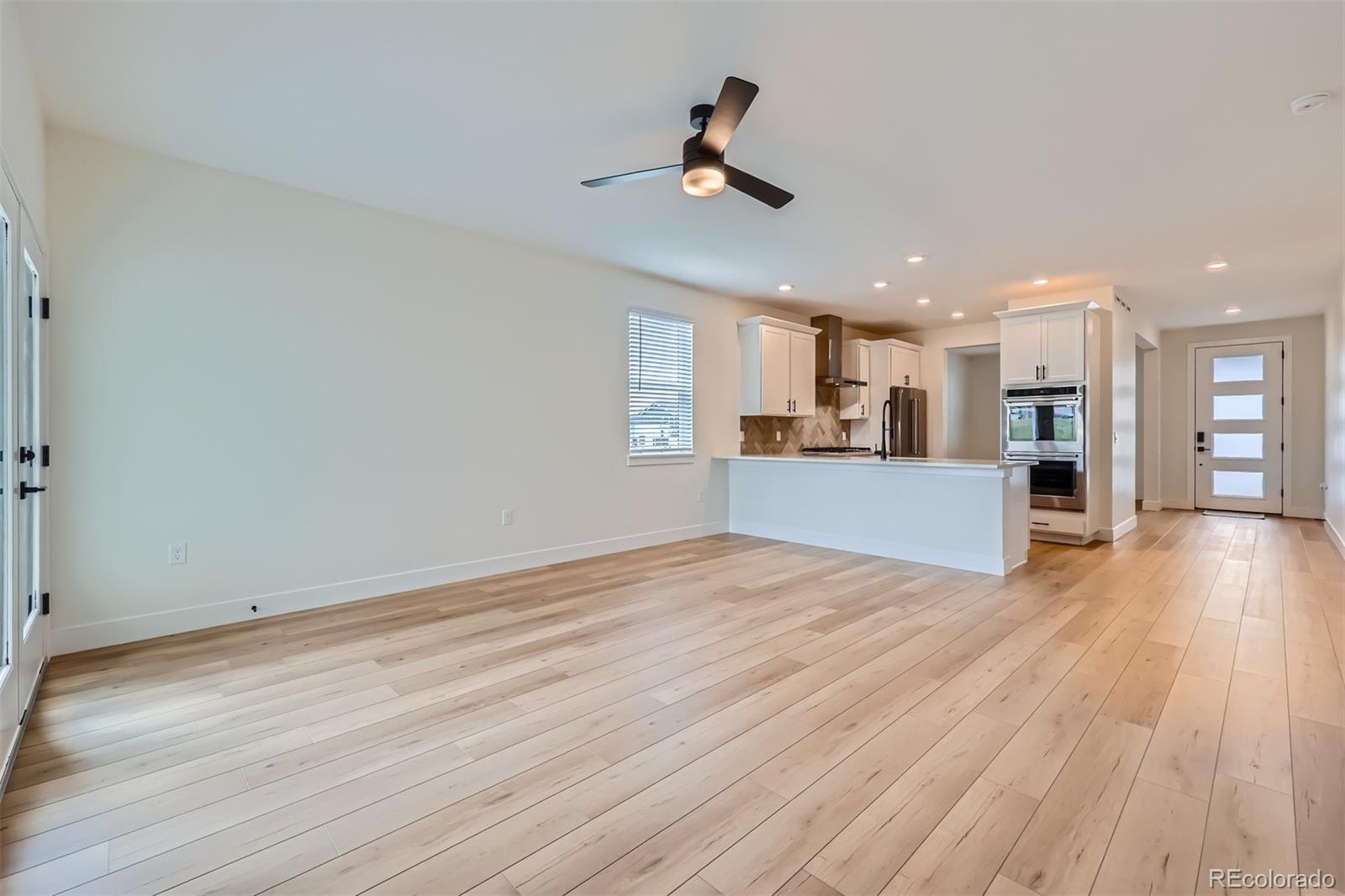 MLS Image #12 for 42982  colonial trail,elizabeth, Colorado
