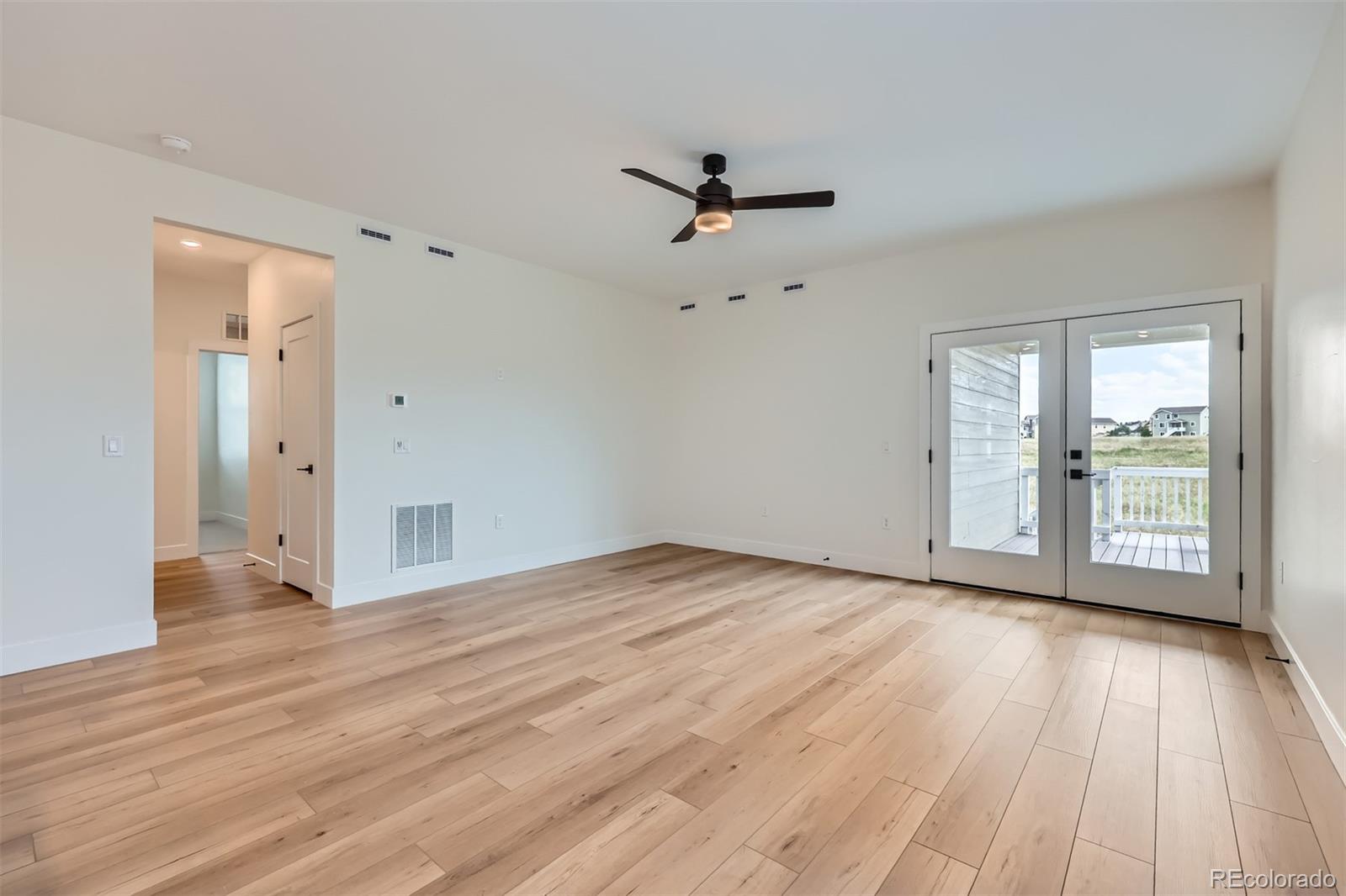 MLS Image #13 for 42982  colonial trail,elizabeth, Colorado