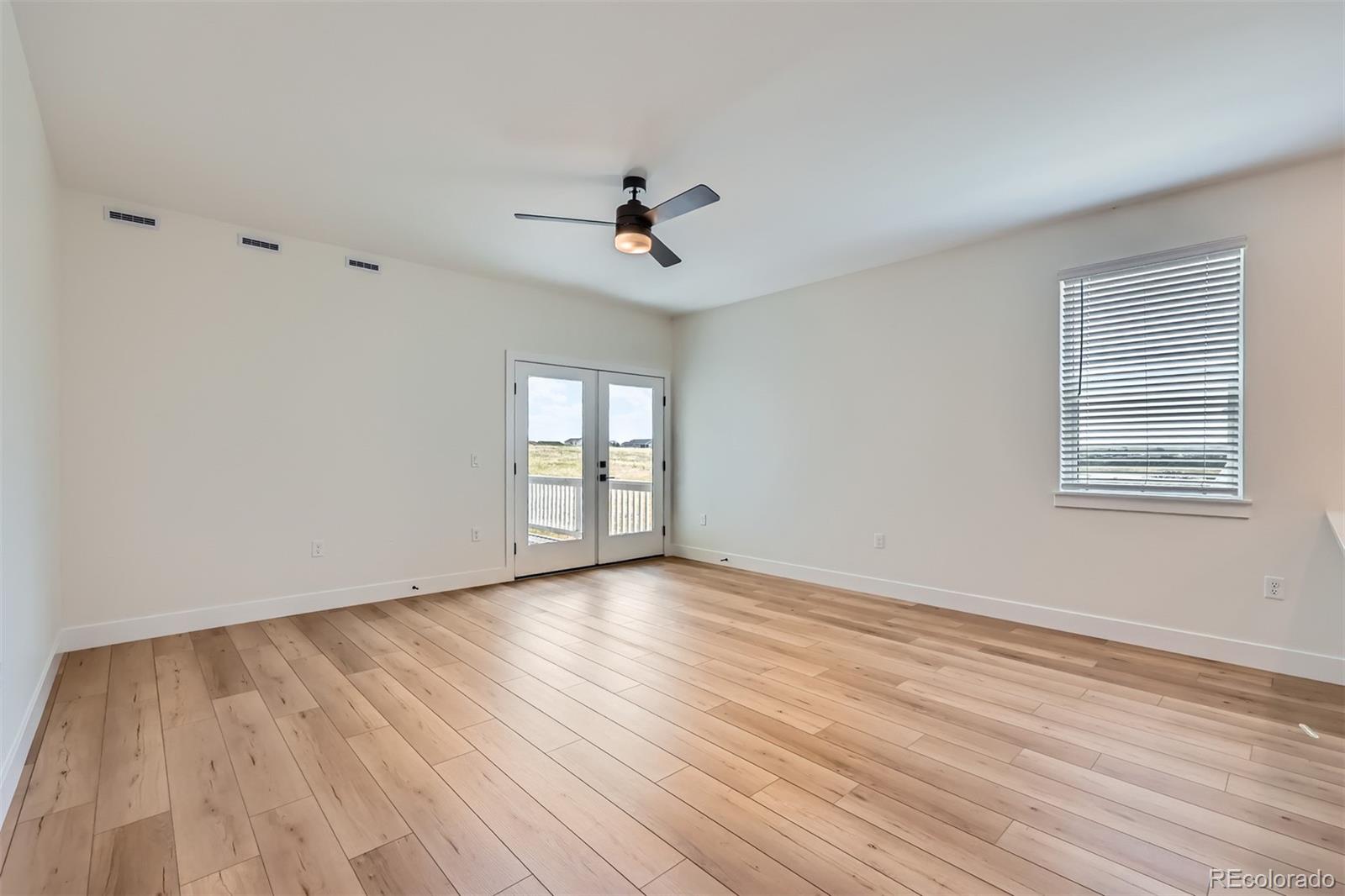 MLS Image #14 for 42982  colonial trail,elizabeth, Colorado