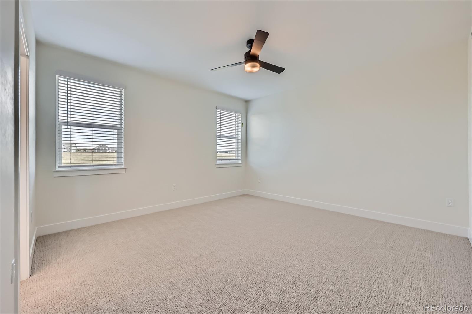 MLS Image #15 for 42982  colonial trail,elizabeth, Colorado