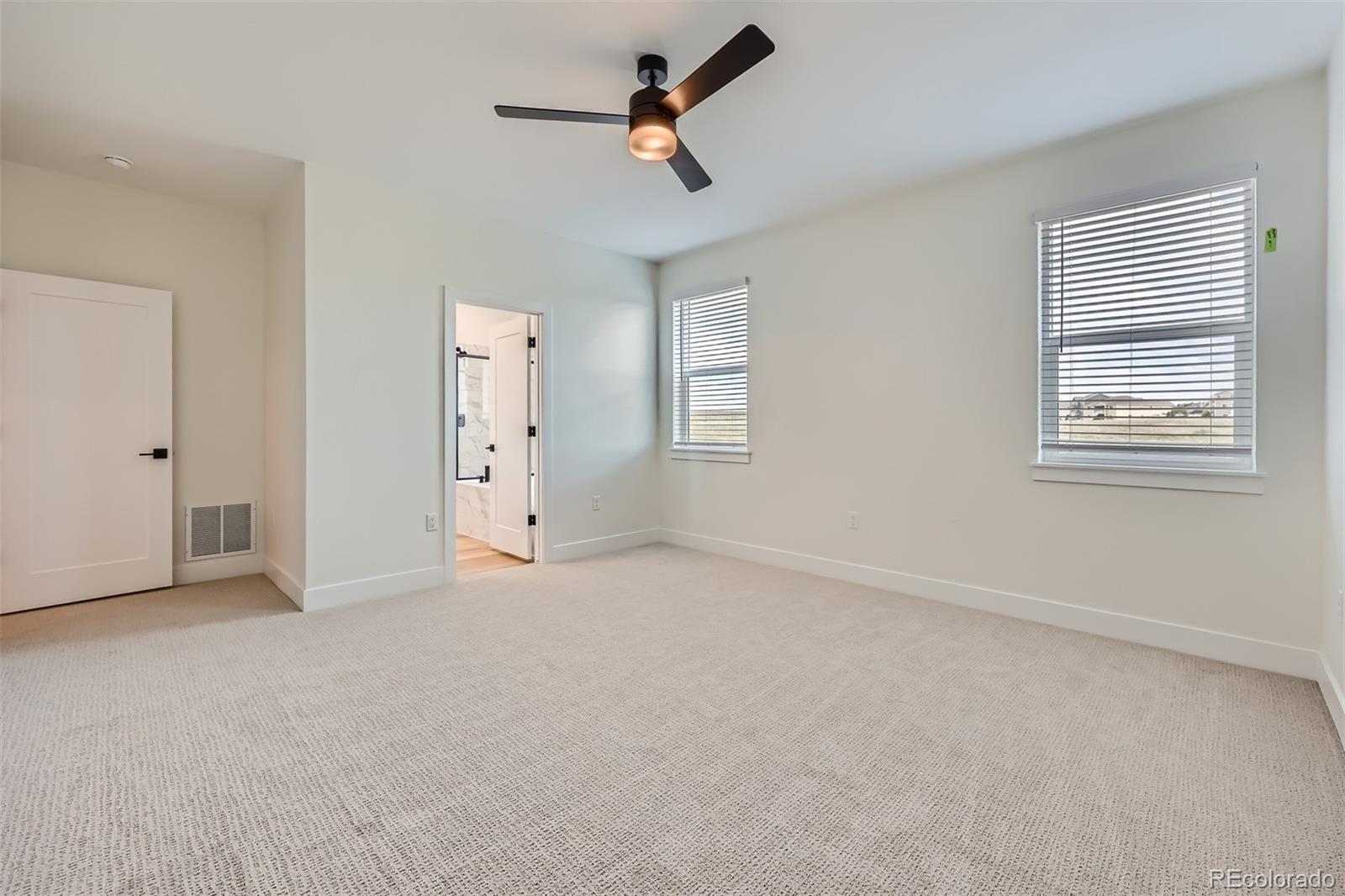 MLS Image #16 for 42982  colonial trail,elizabeth, Colorado