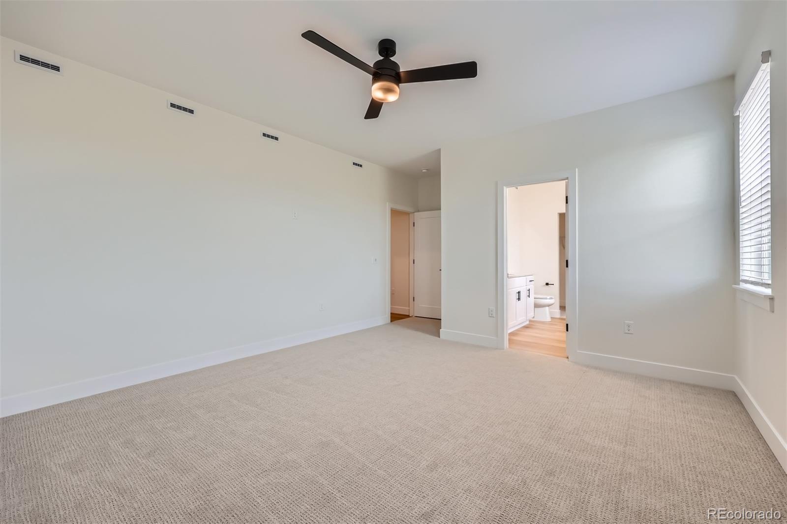 MLS Image #17 for 42982  colonial trail,elizabeth, Colorado
